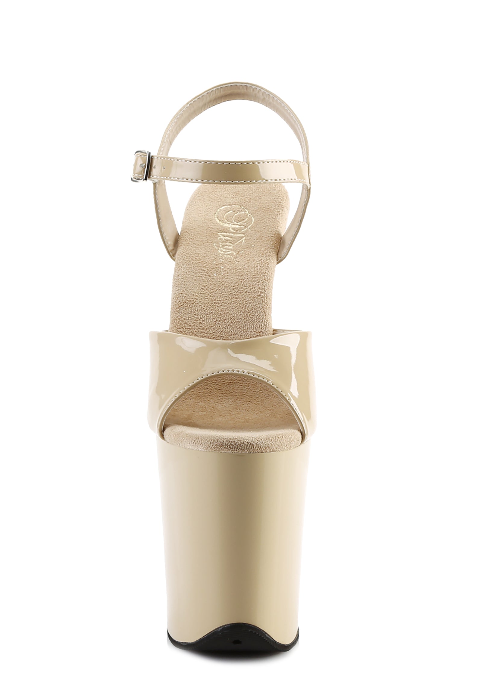 rollover|beige