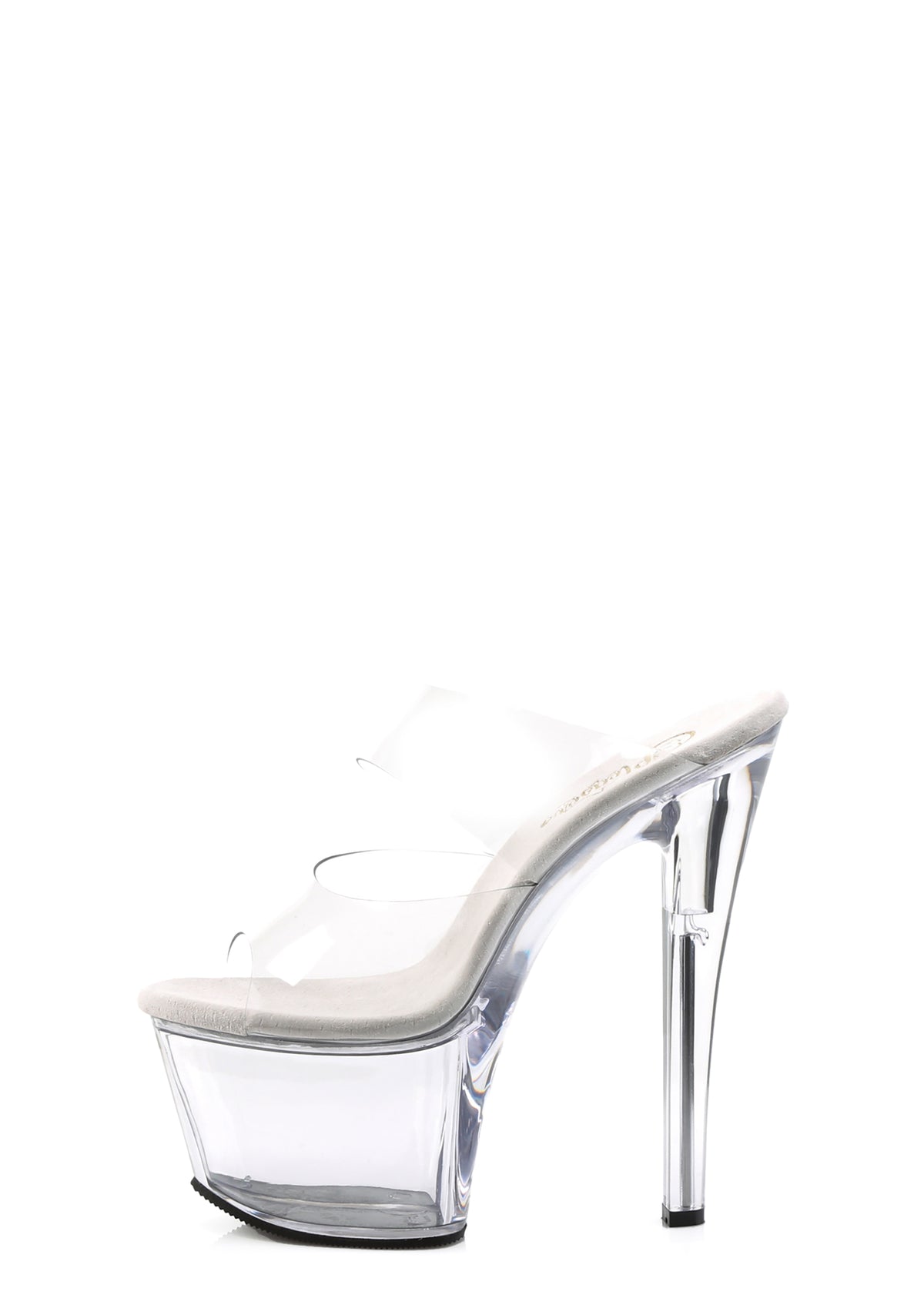three|silver