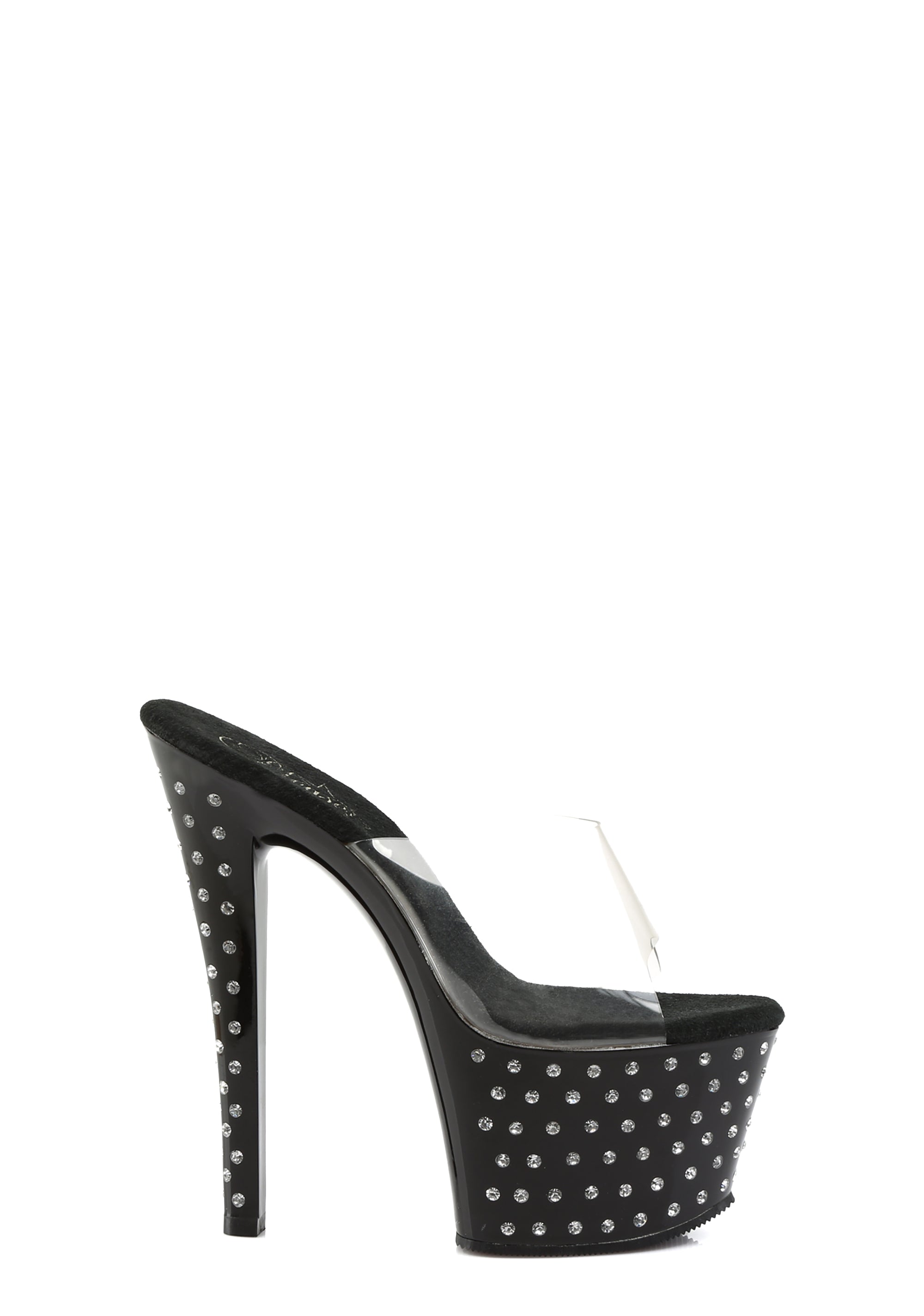 Alien Android Costume Set