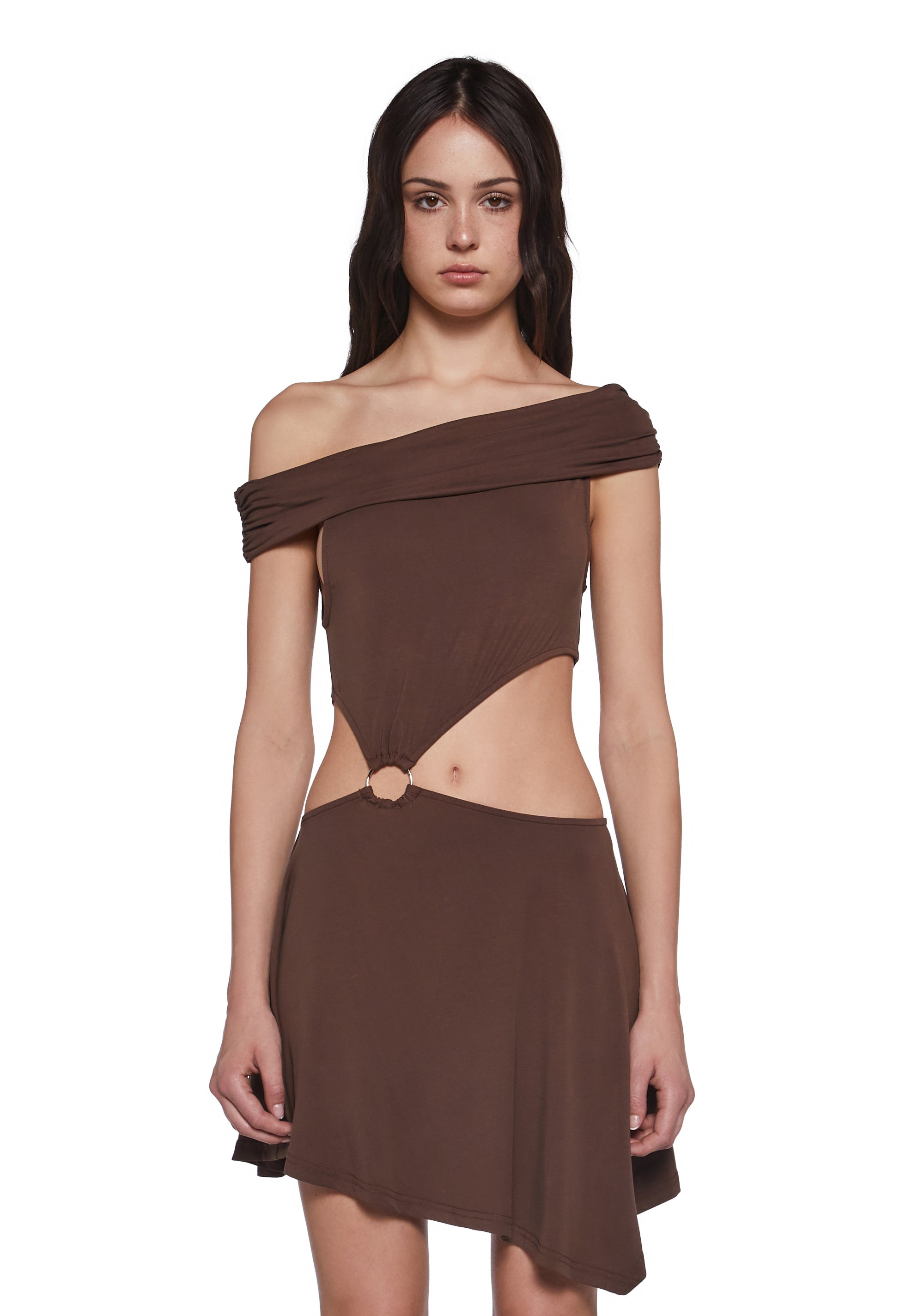 base|brown