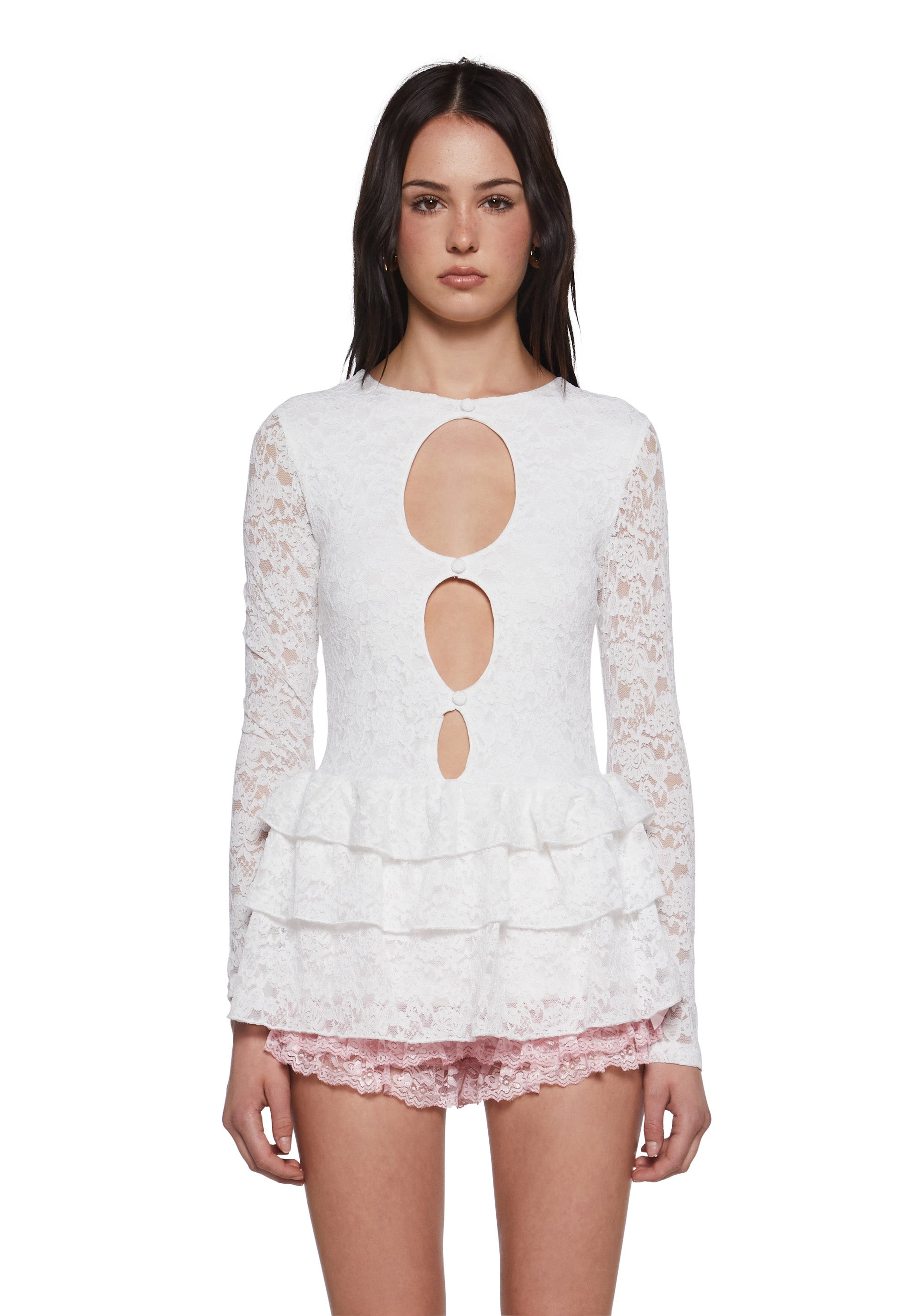 base|white