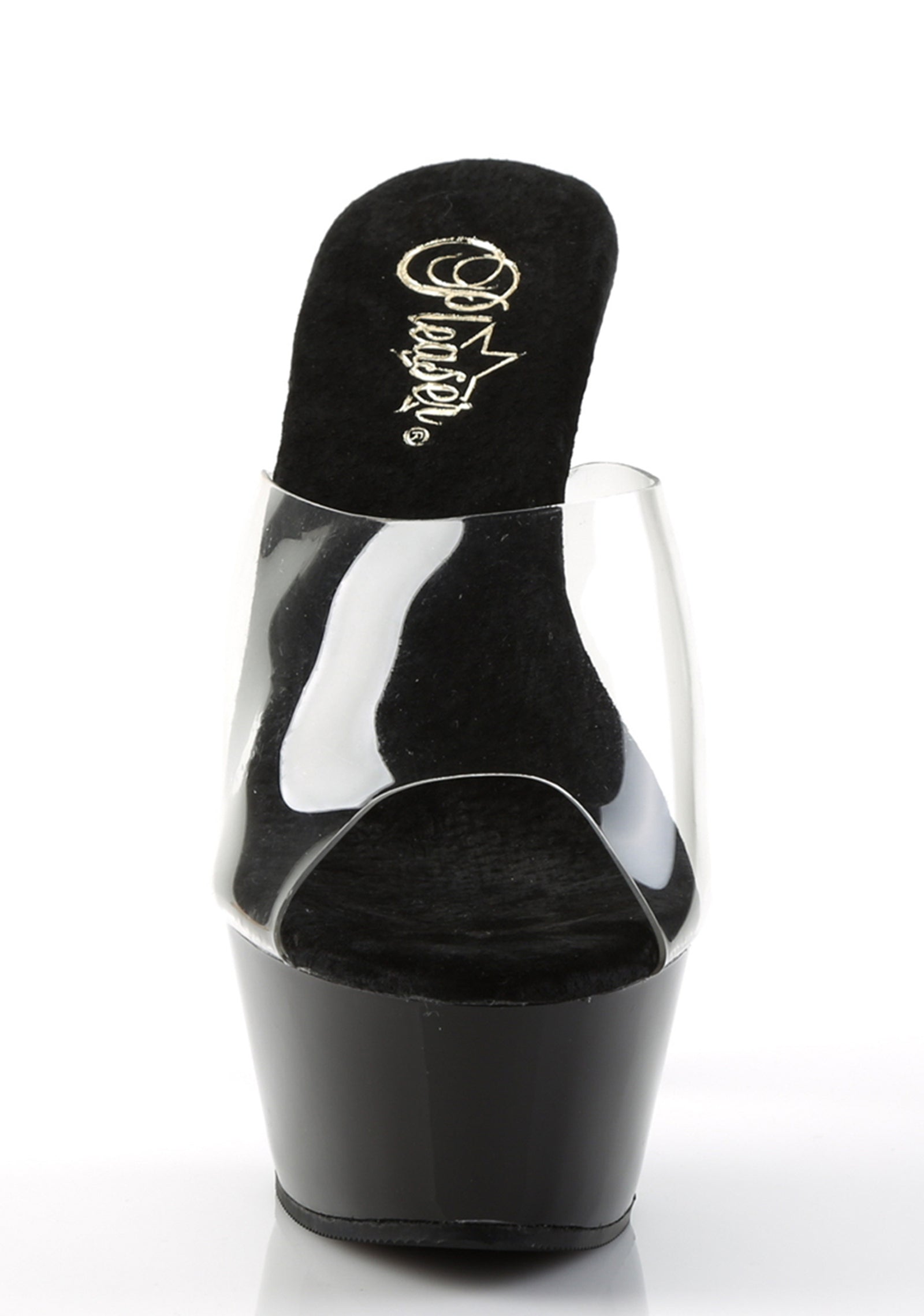 rollover|black