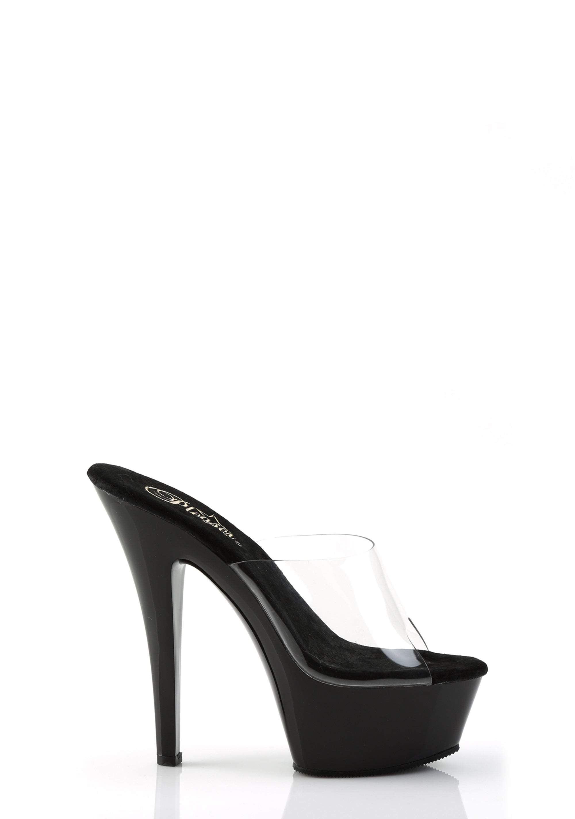 base|black