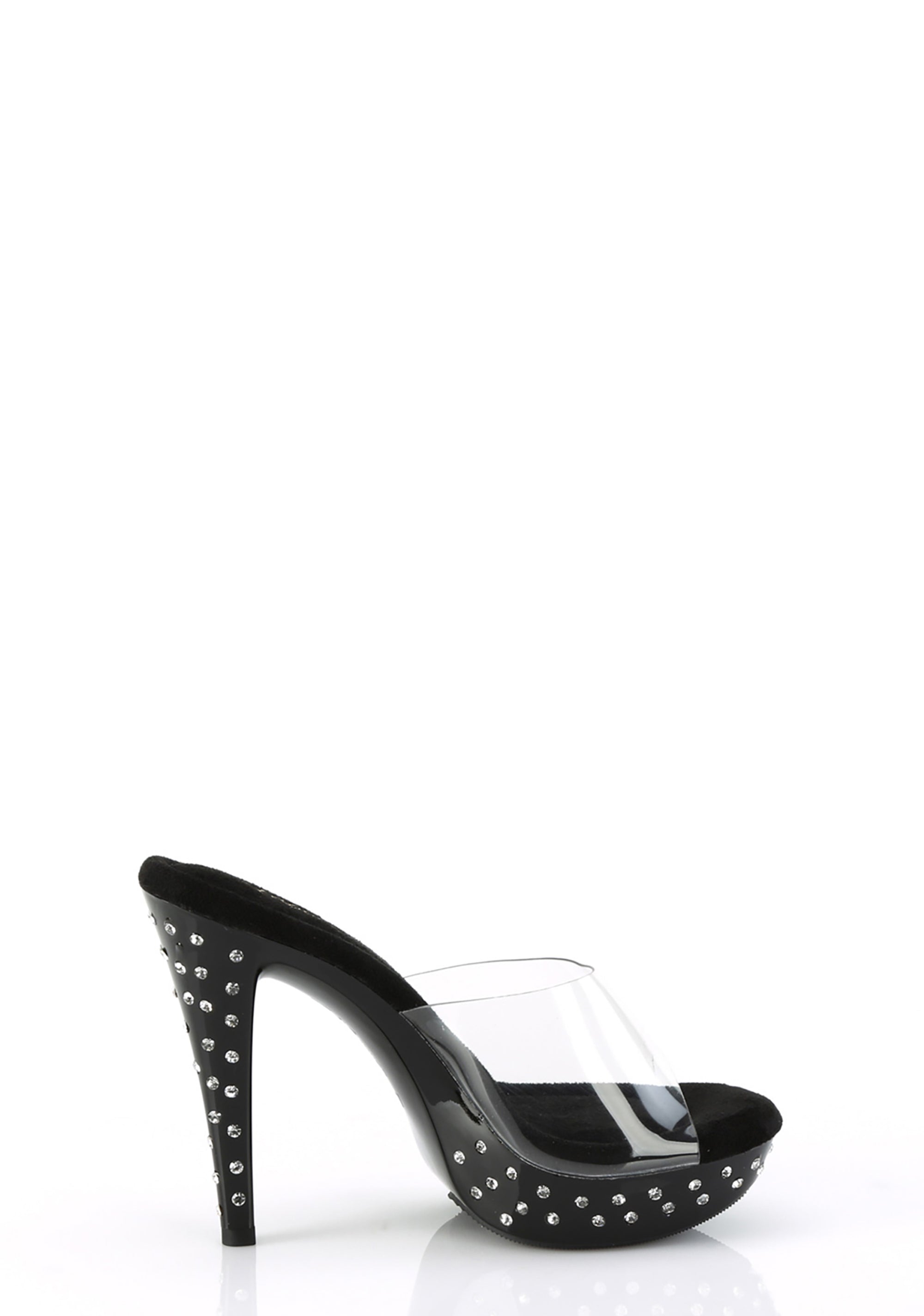 base|black