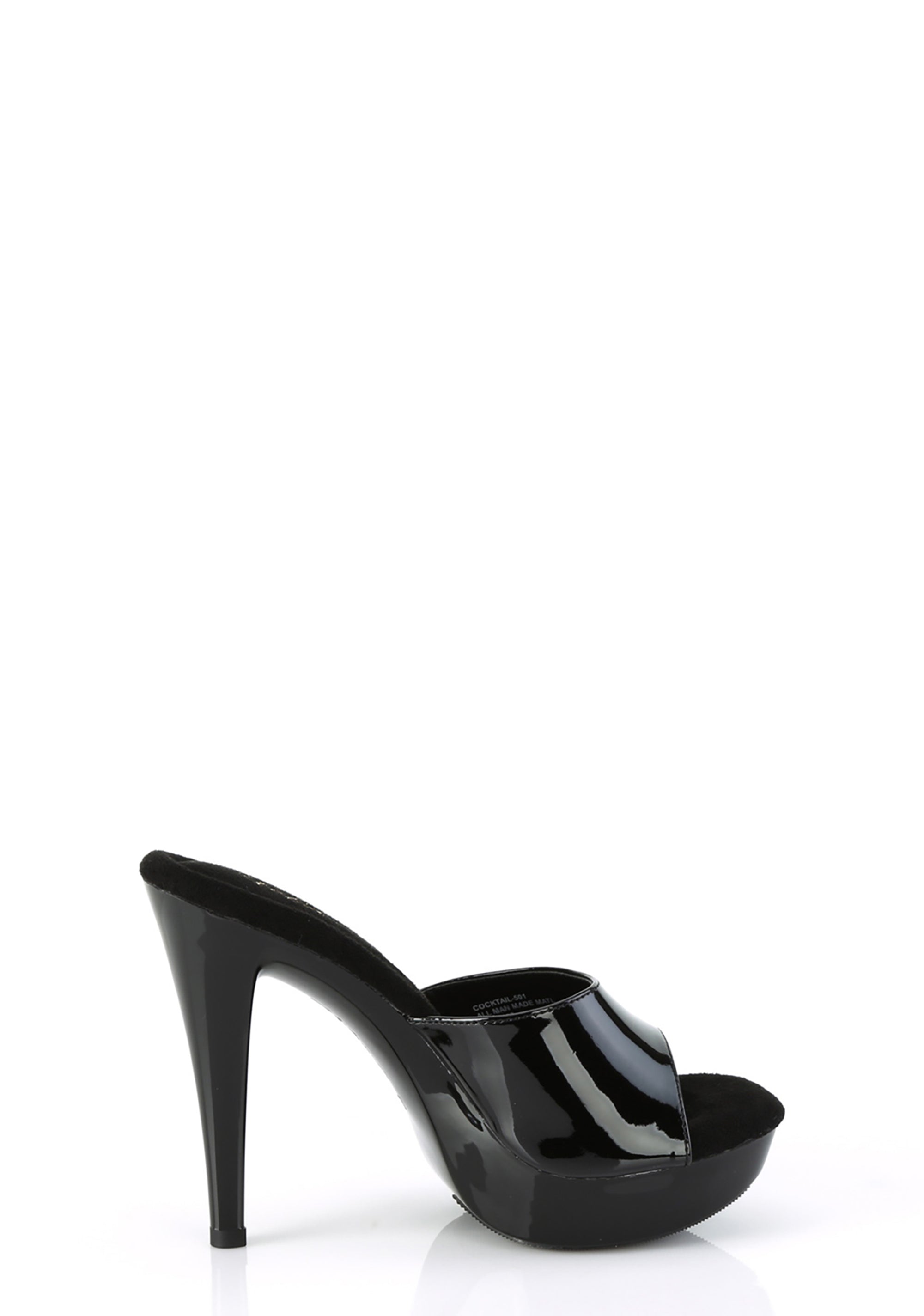 base|black