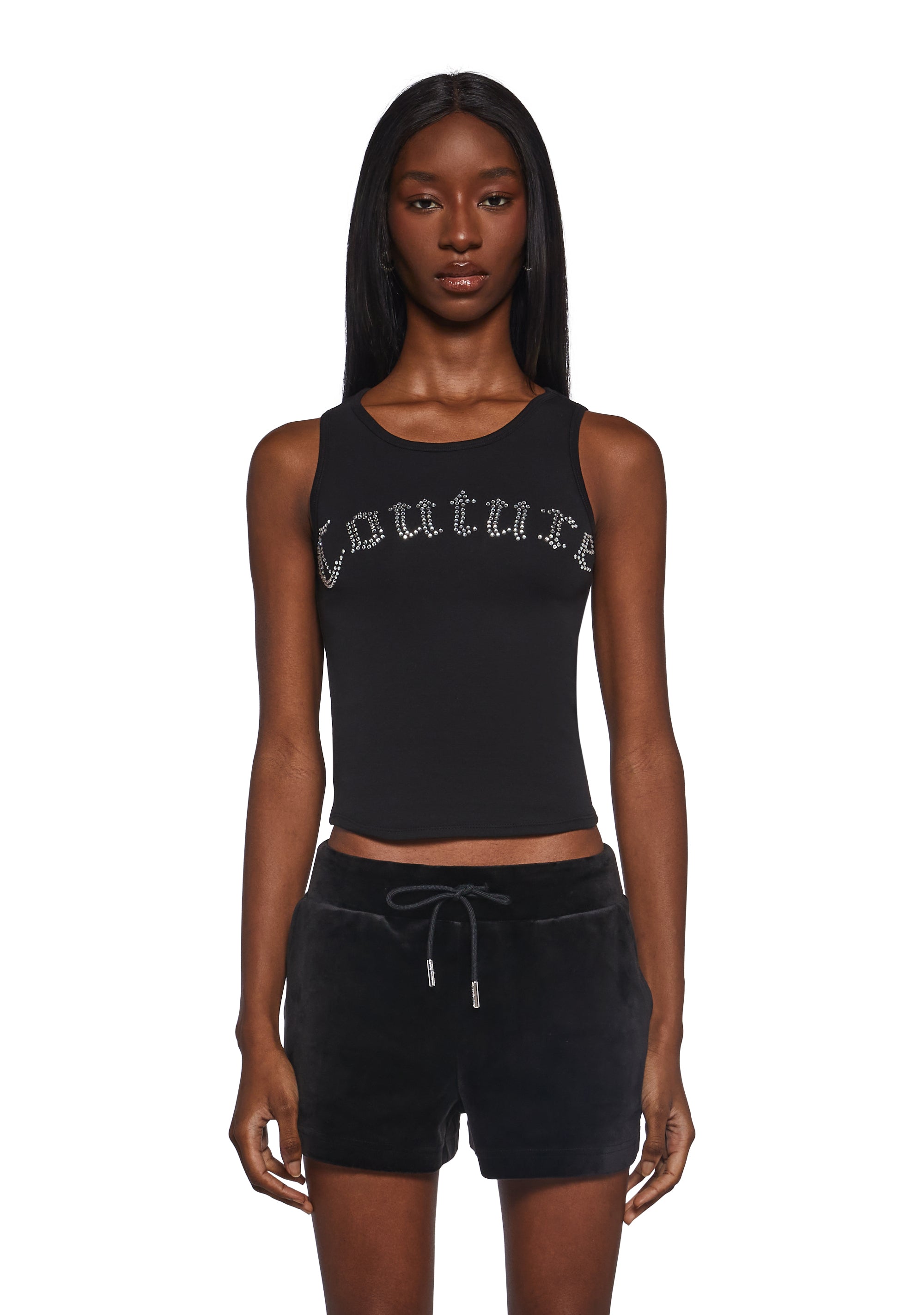 base|black