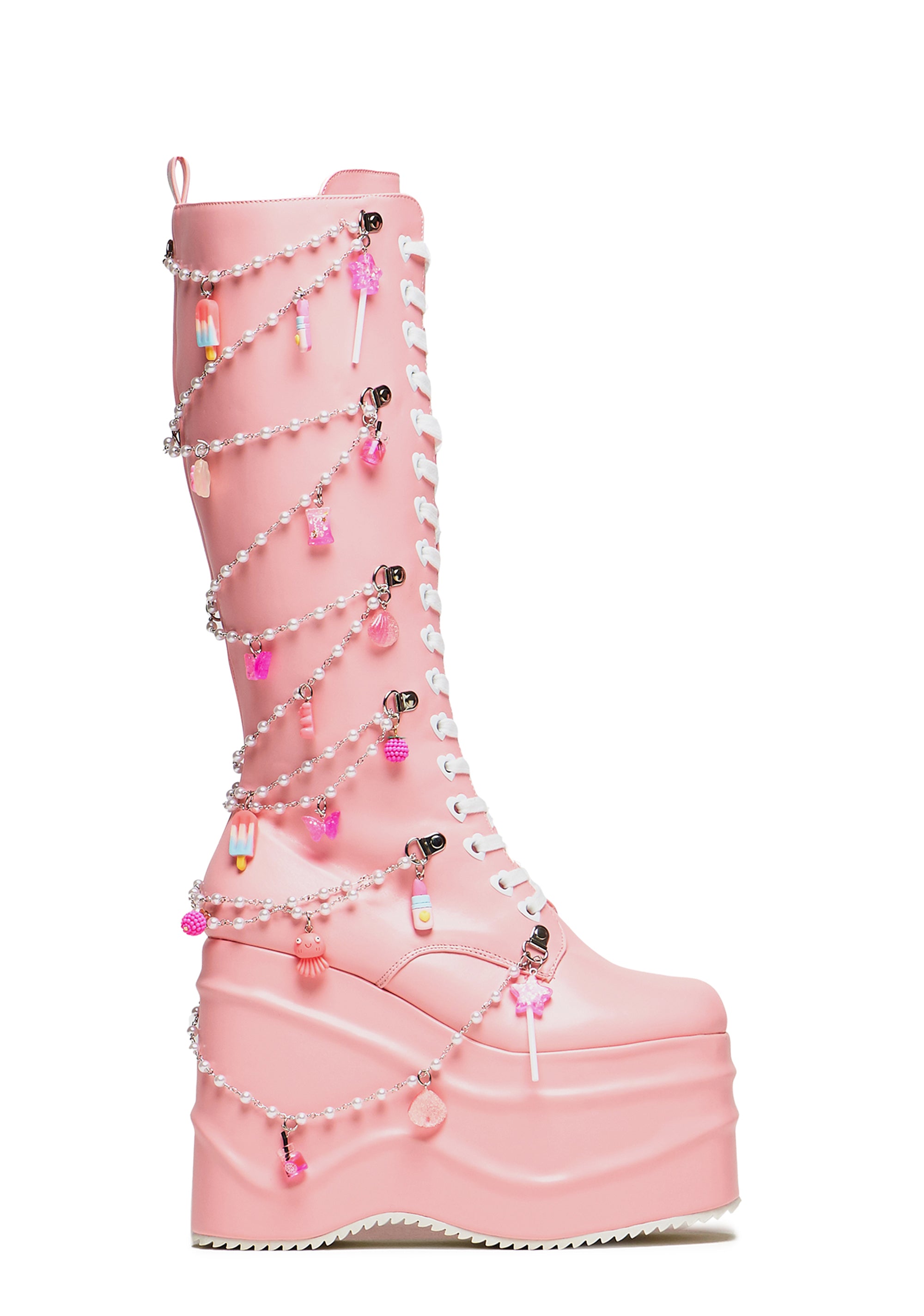 rollover|pink