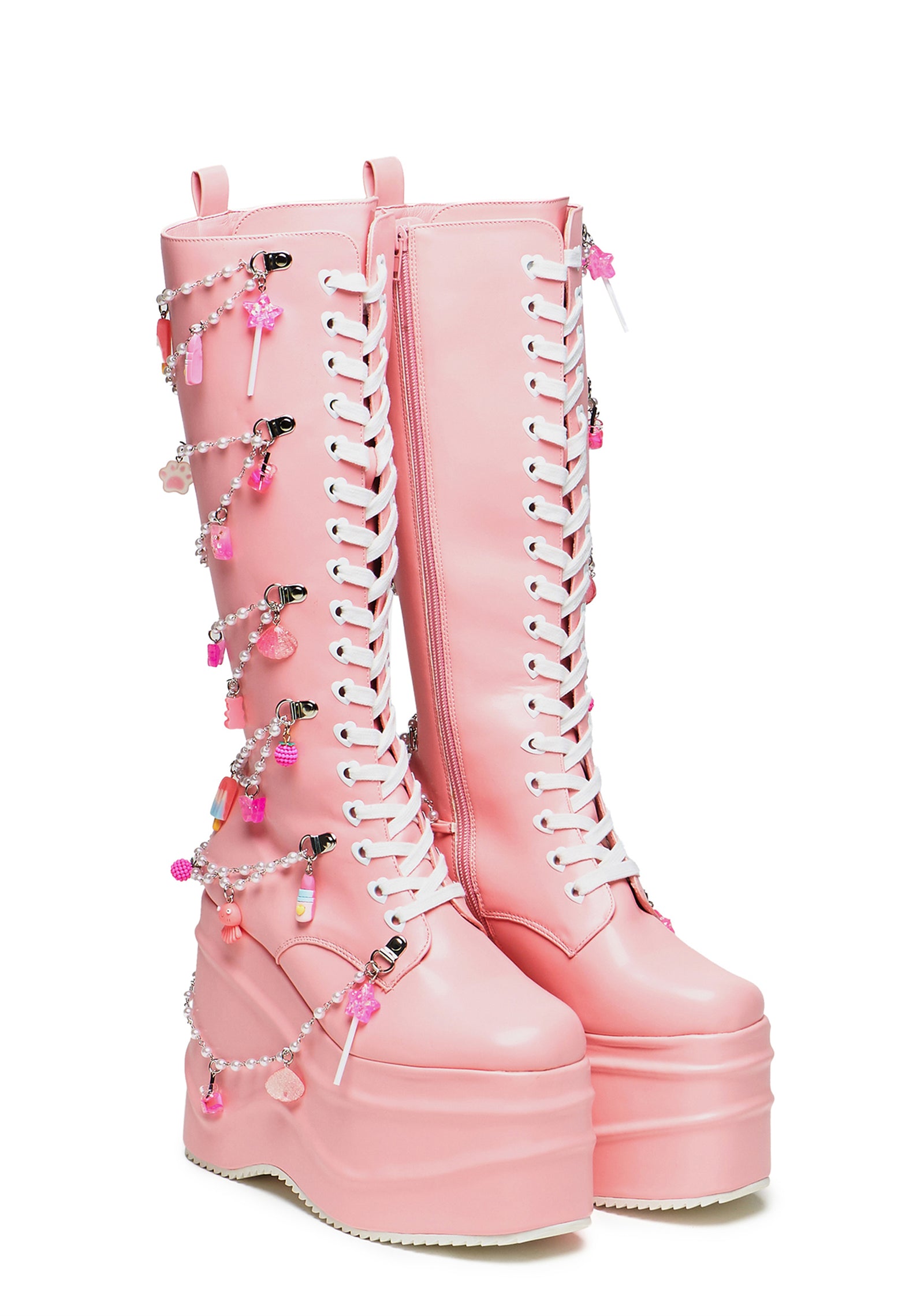 base|pink