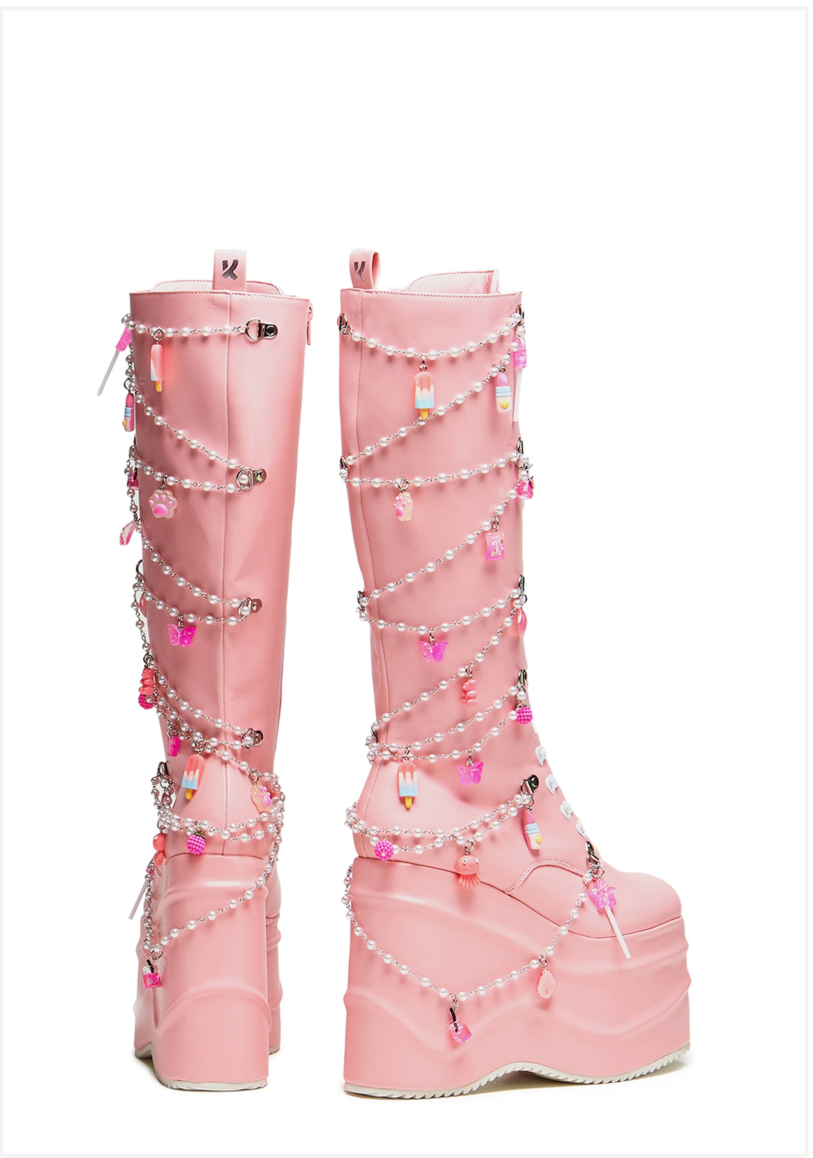 six|pink