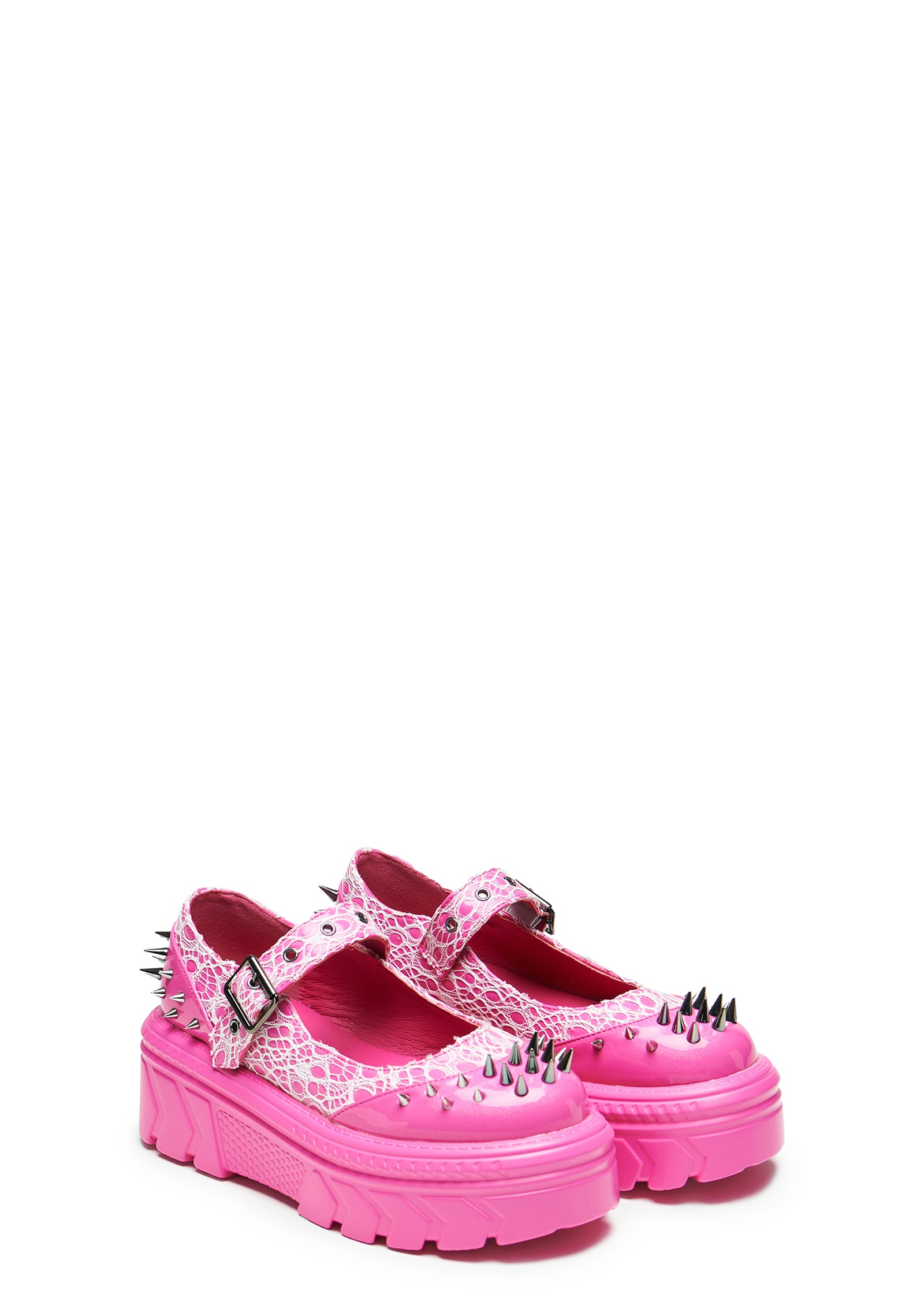 base|pink