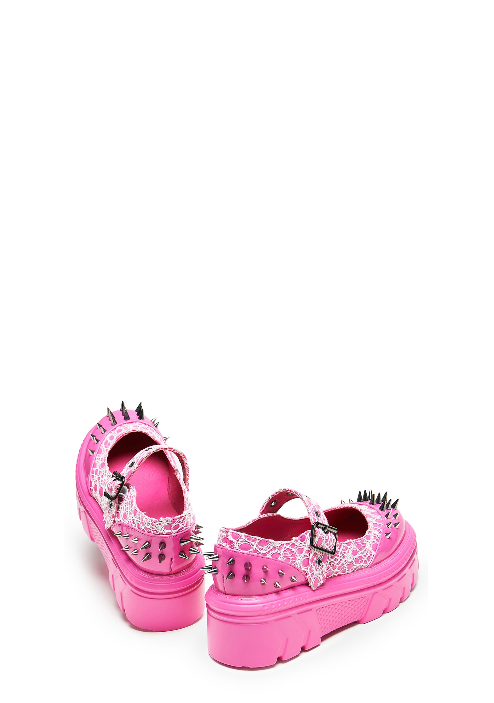 six|pink