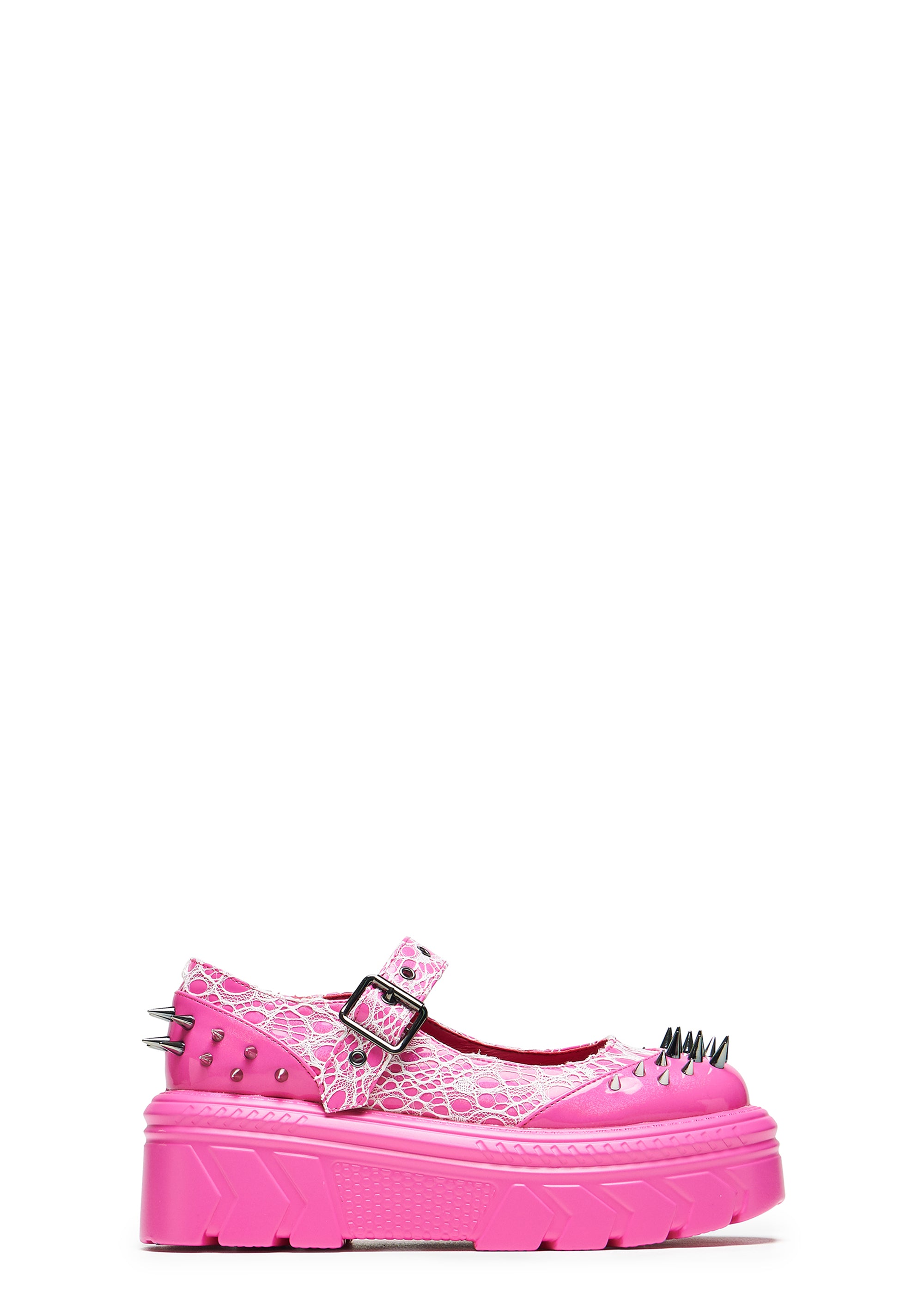 rollover|pink