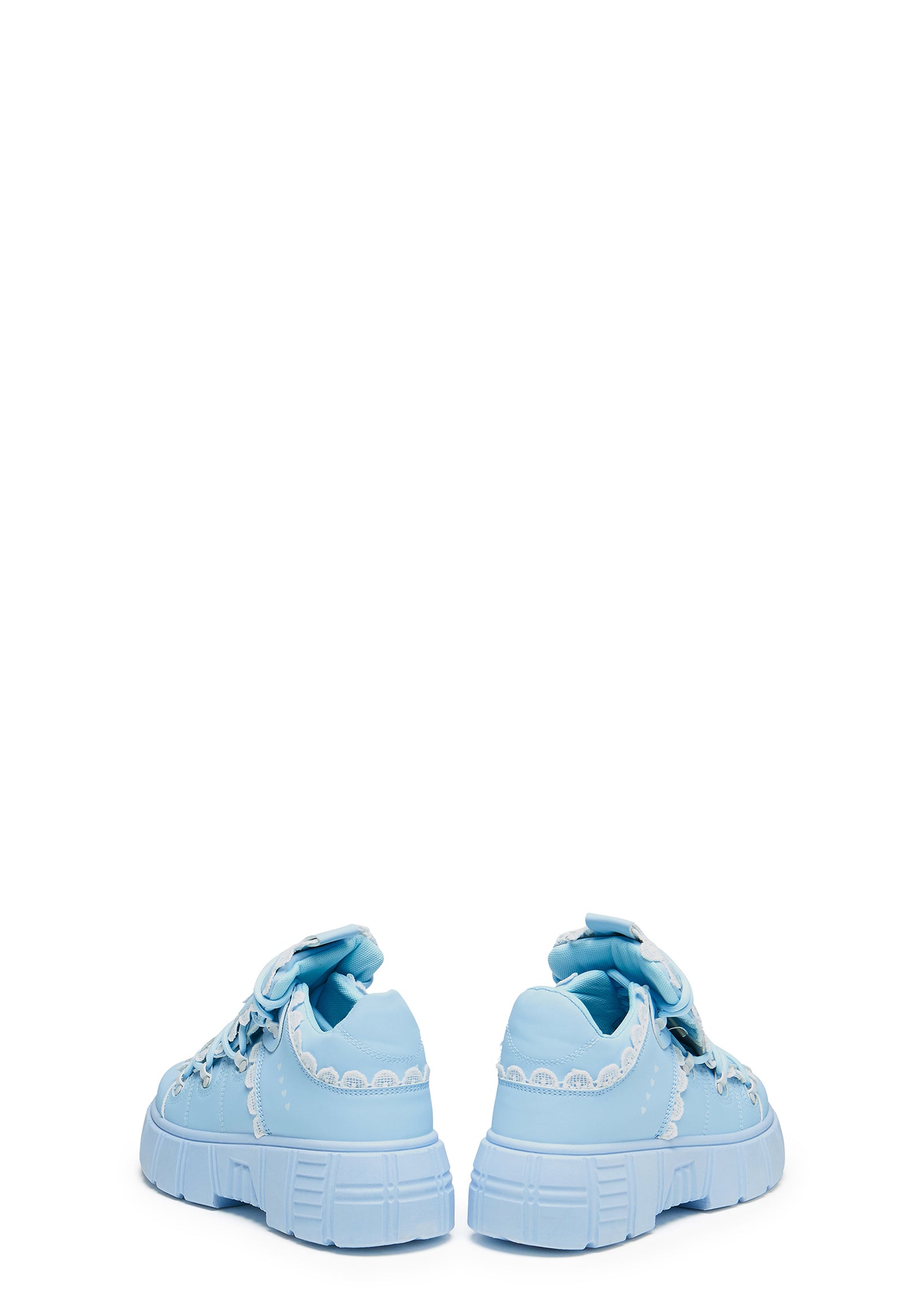 six|light blue