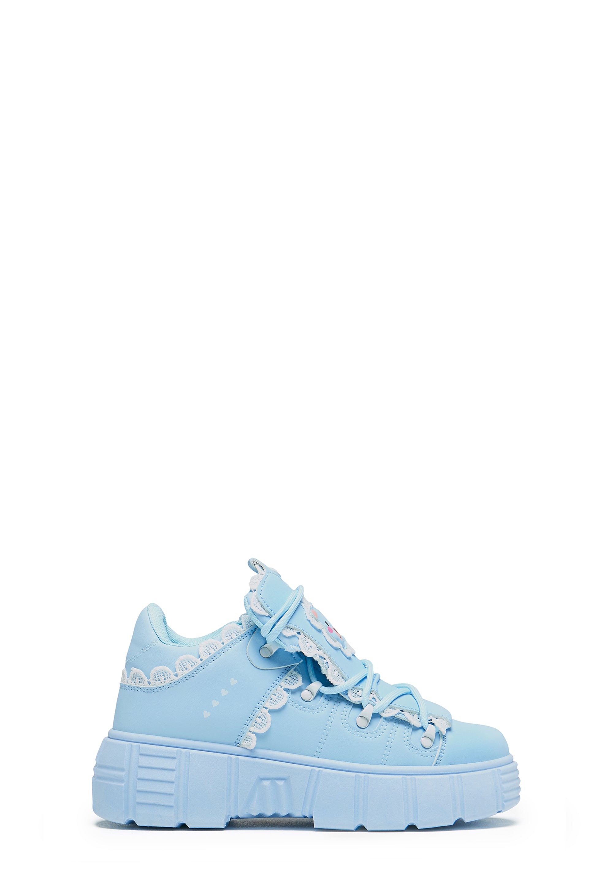 rollover|light blue
