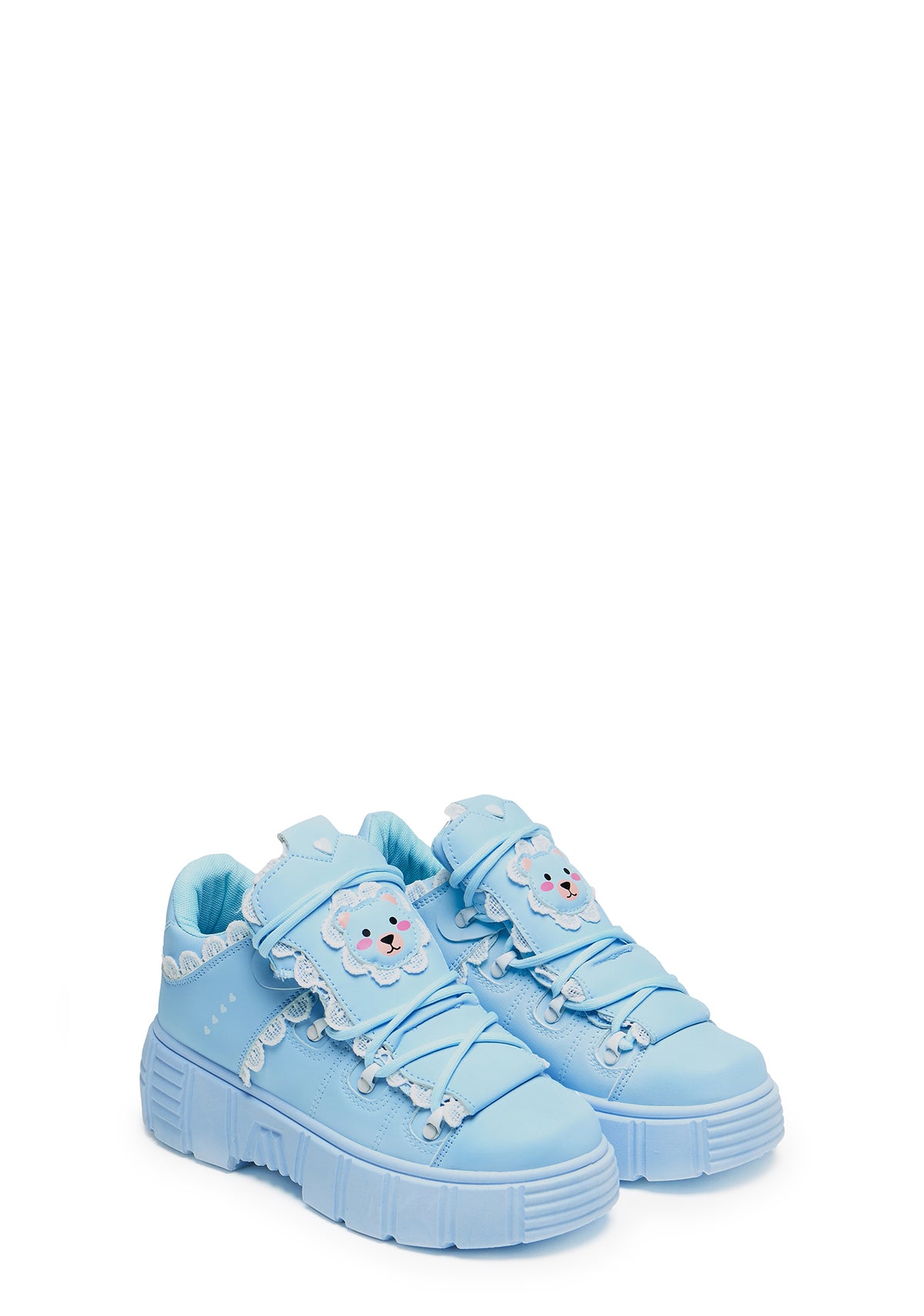 base|light blue