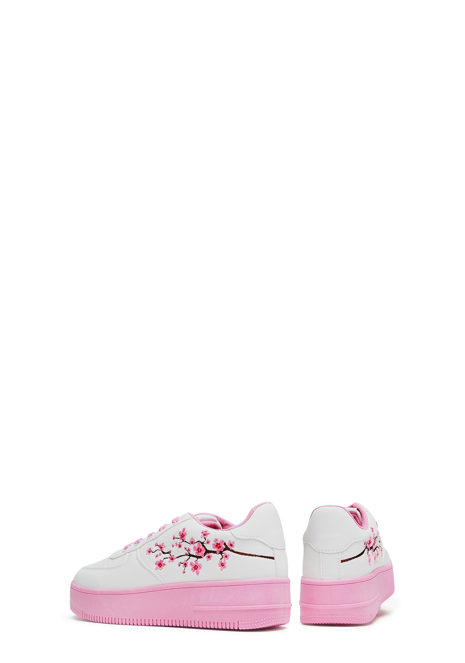 six|pink