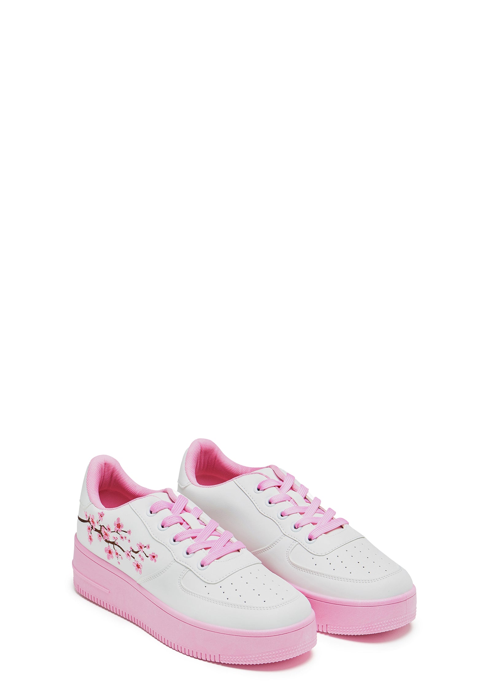 base|pink