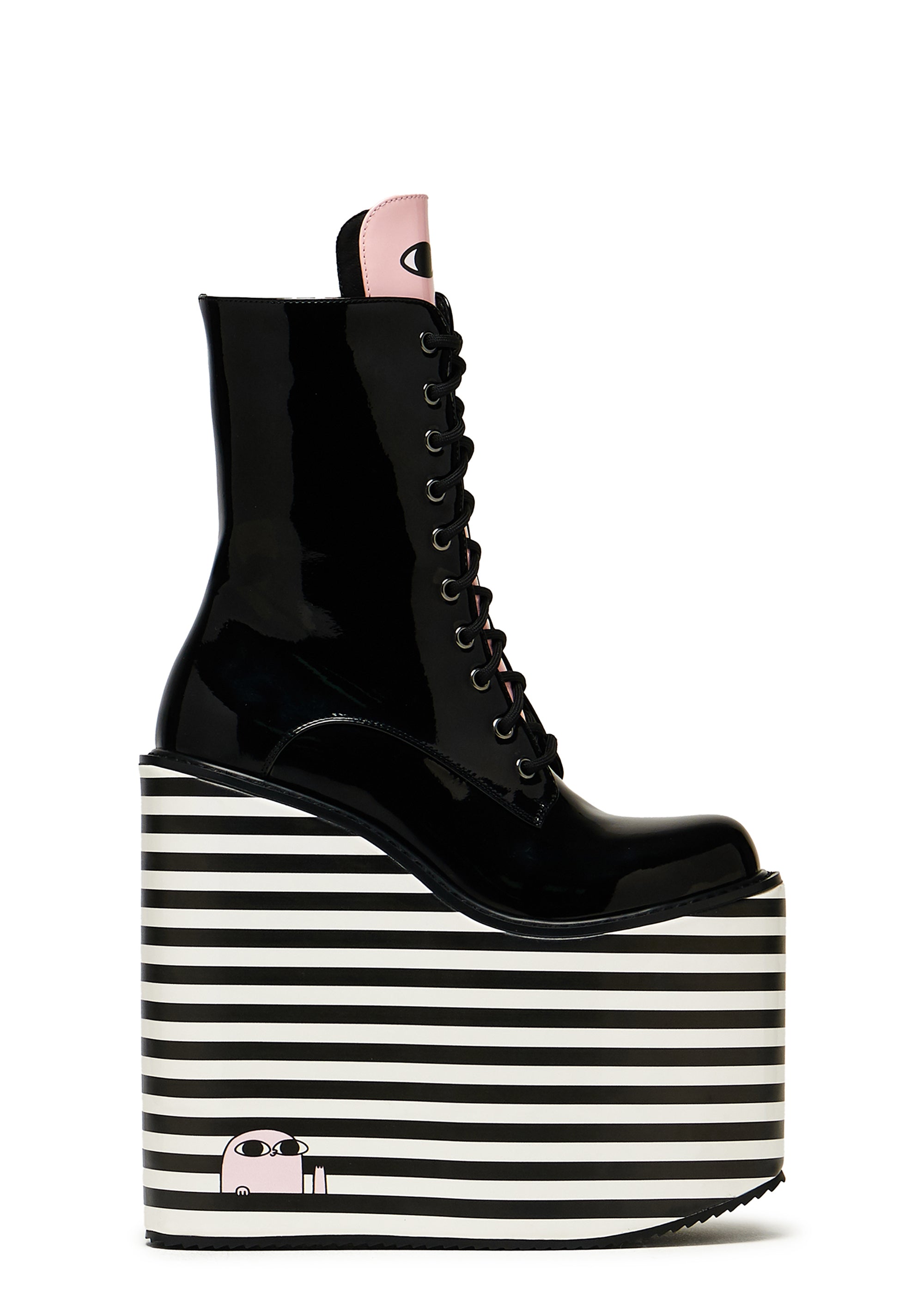 rollover|black