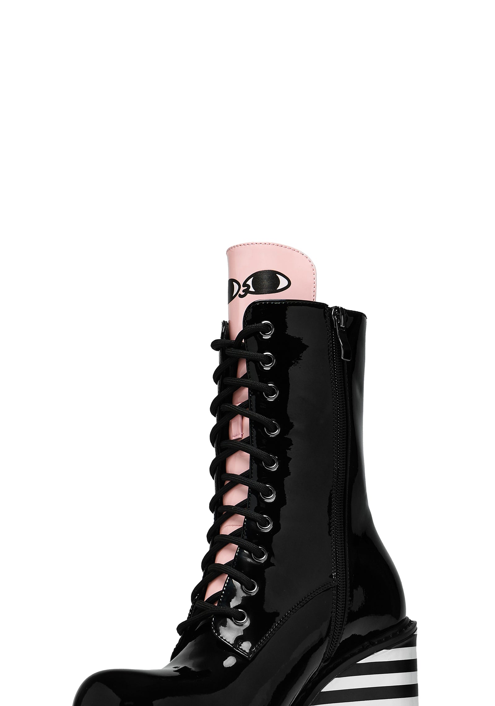 four|black