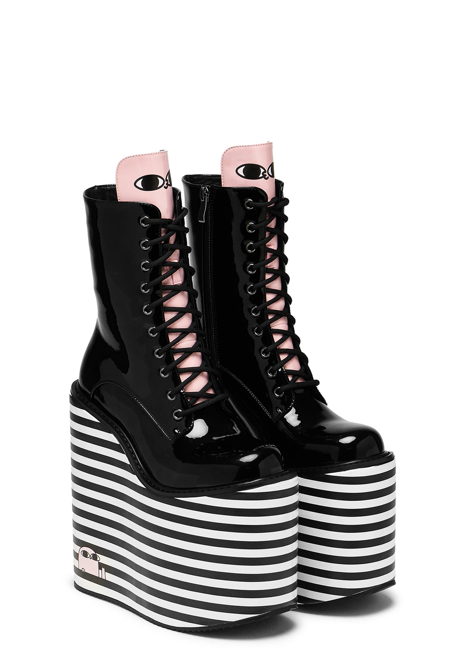 base|black