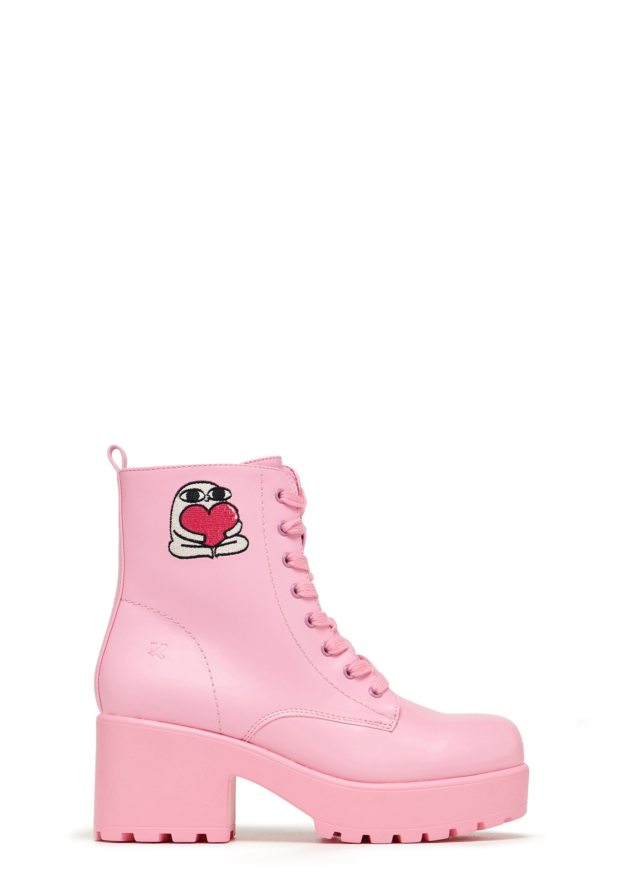 rollover|pink