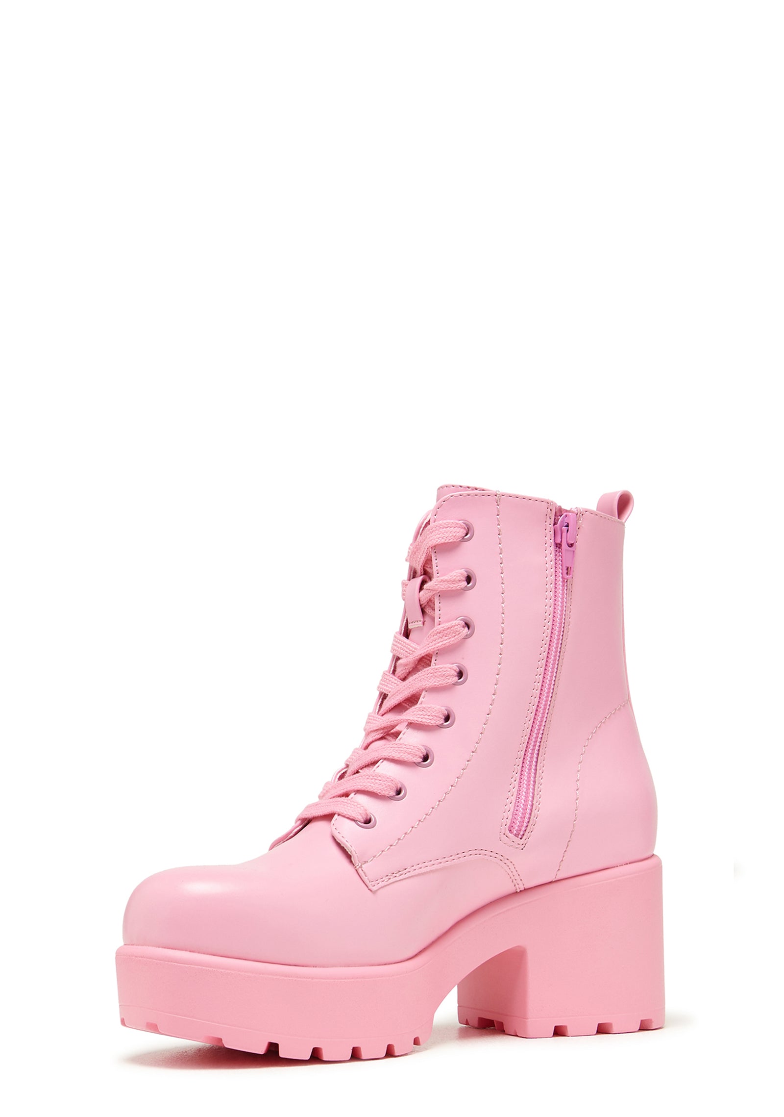 six|pink