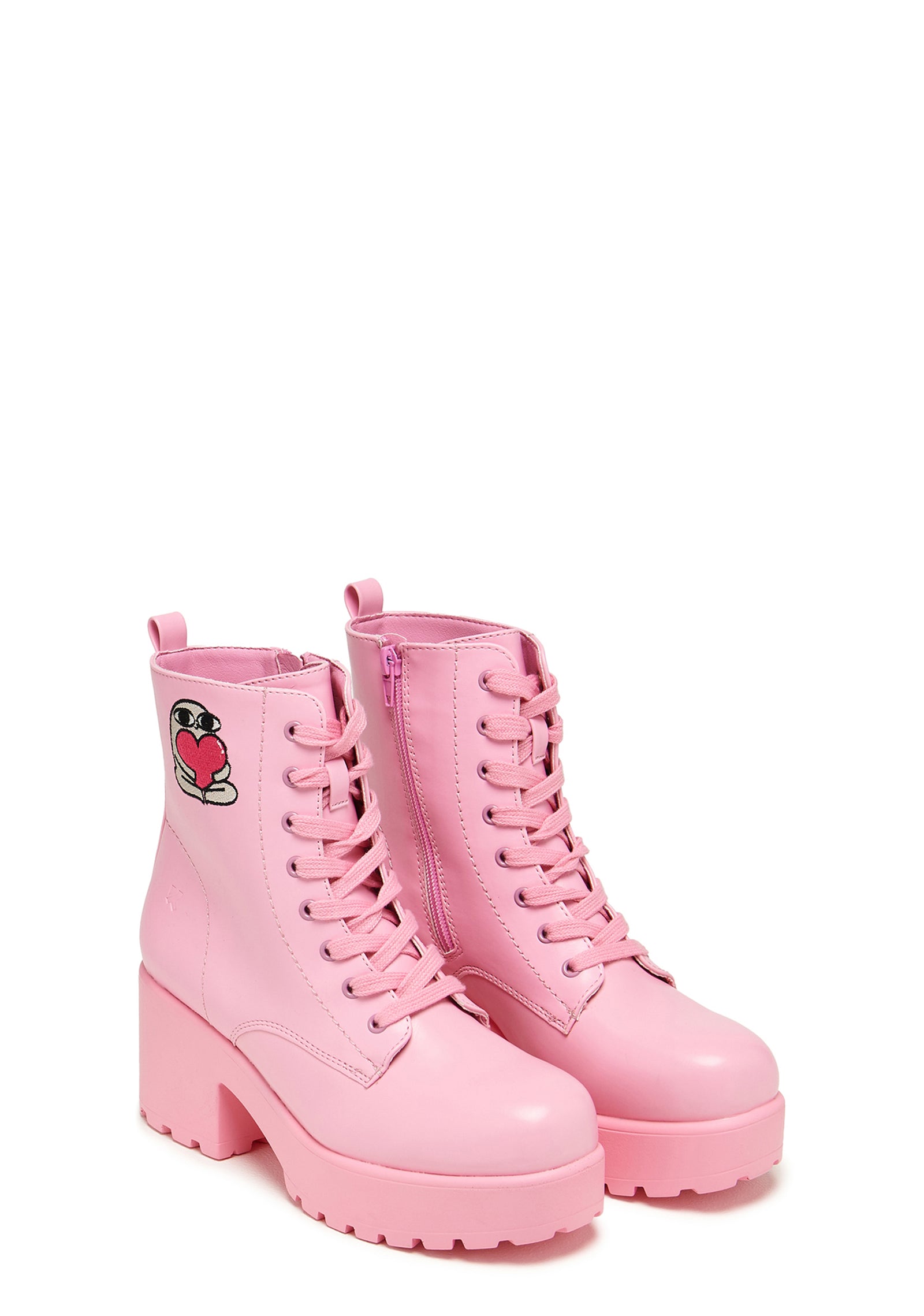 base|pink