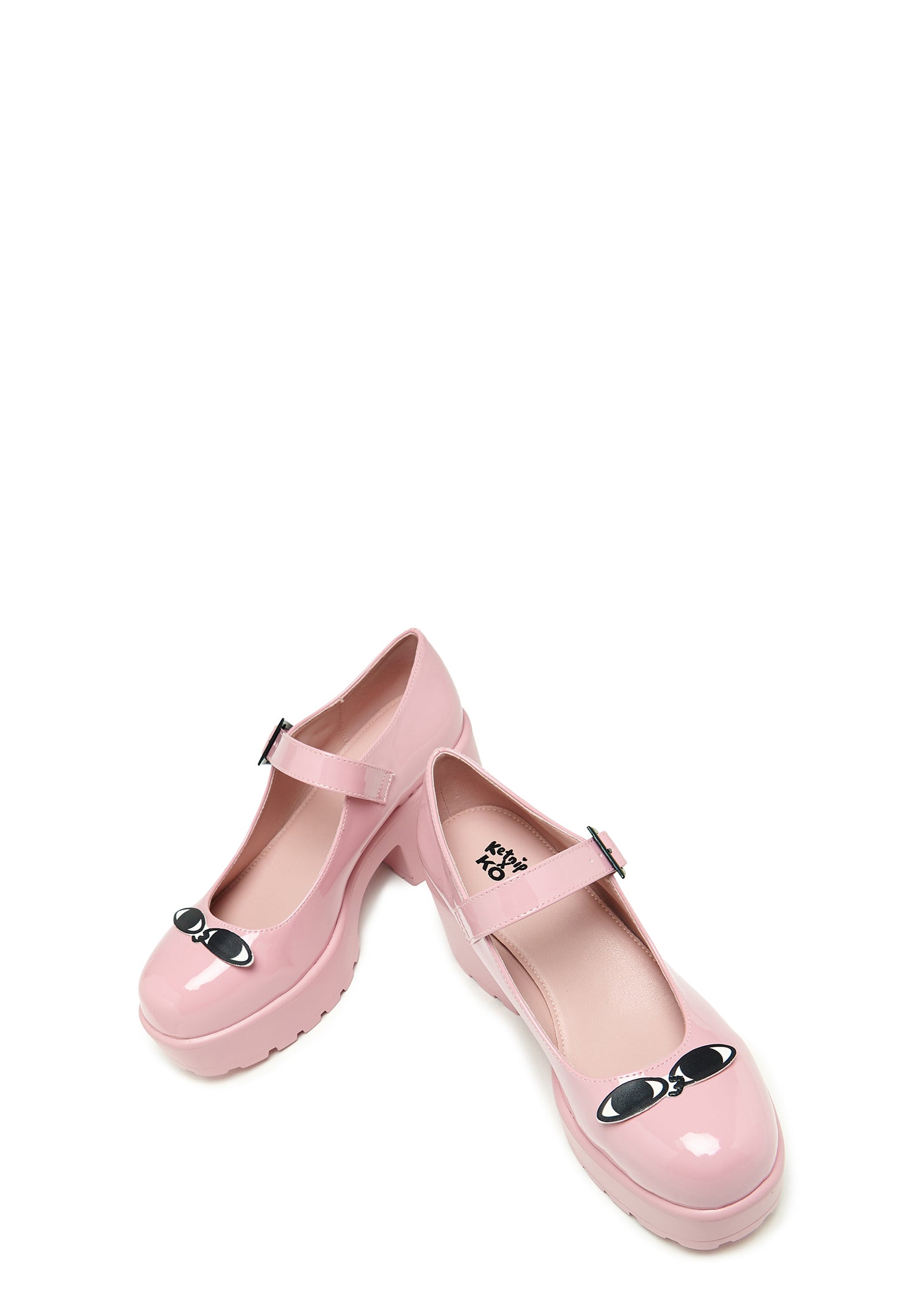 six|pink