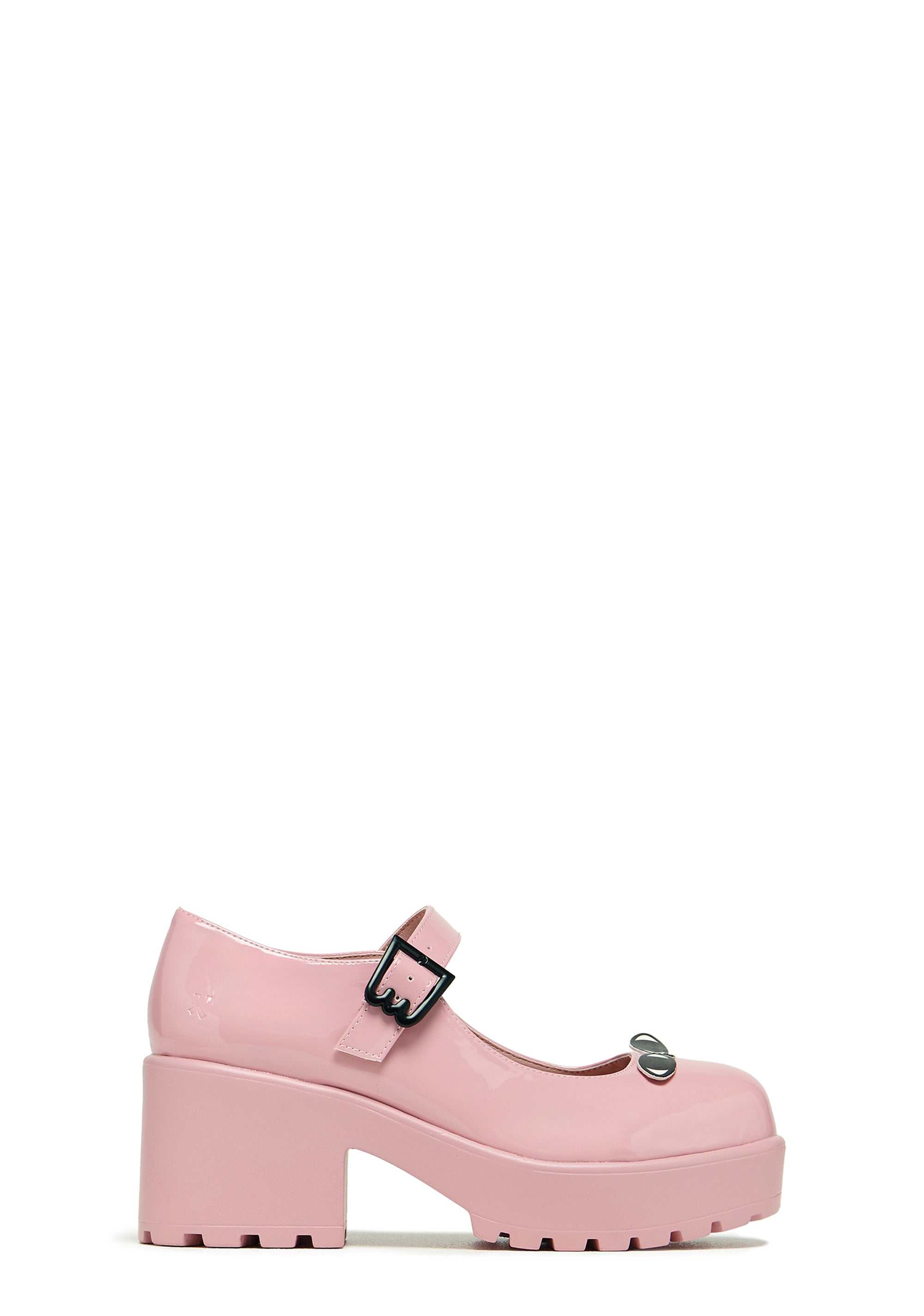 rollover|pink