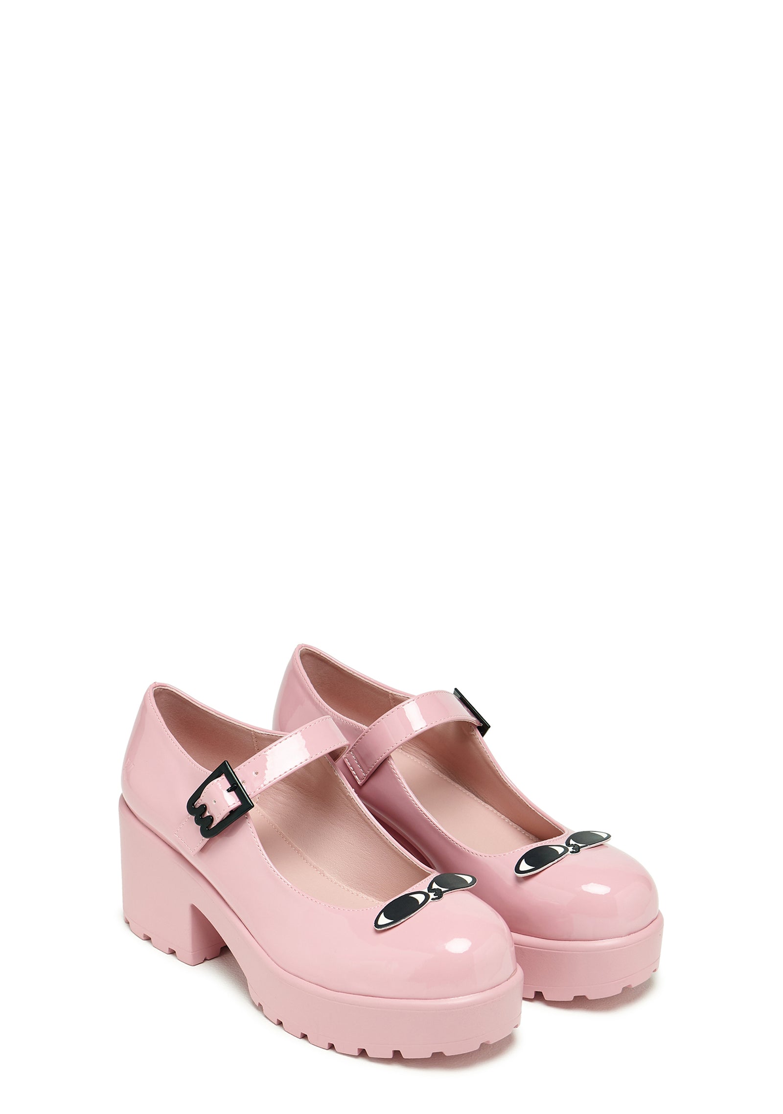 base|pink