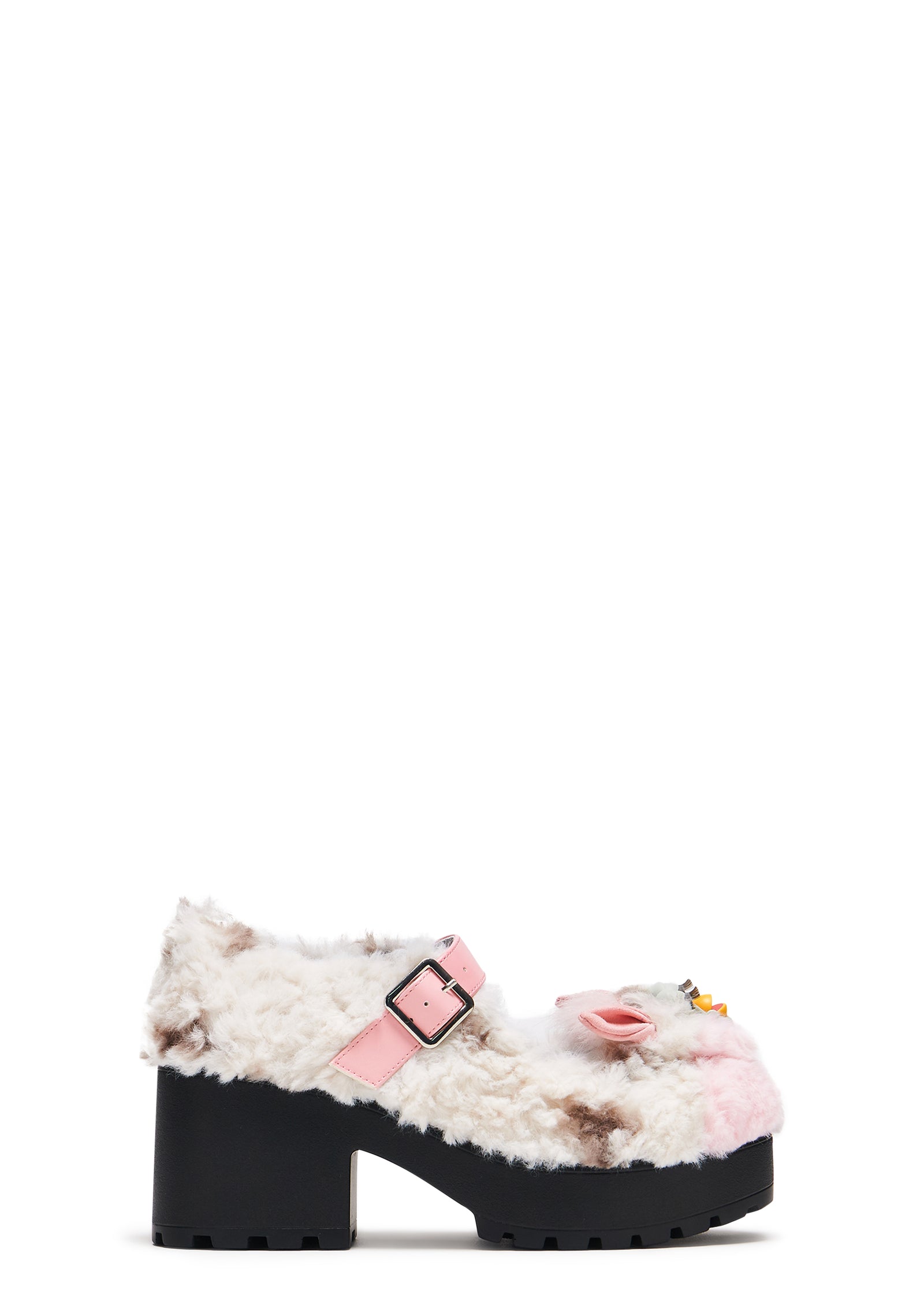 rollover|light pink