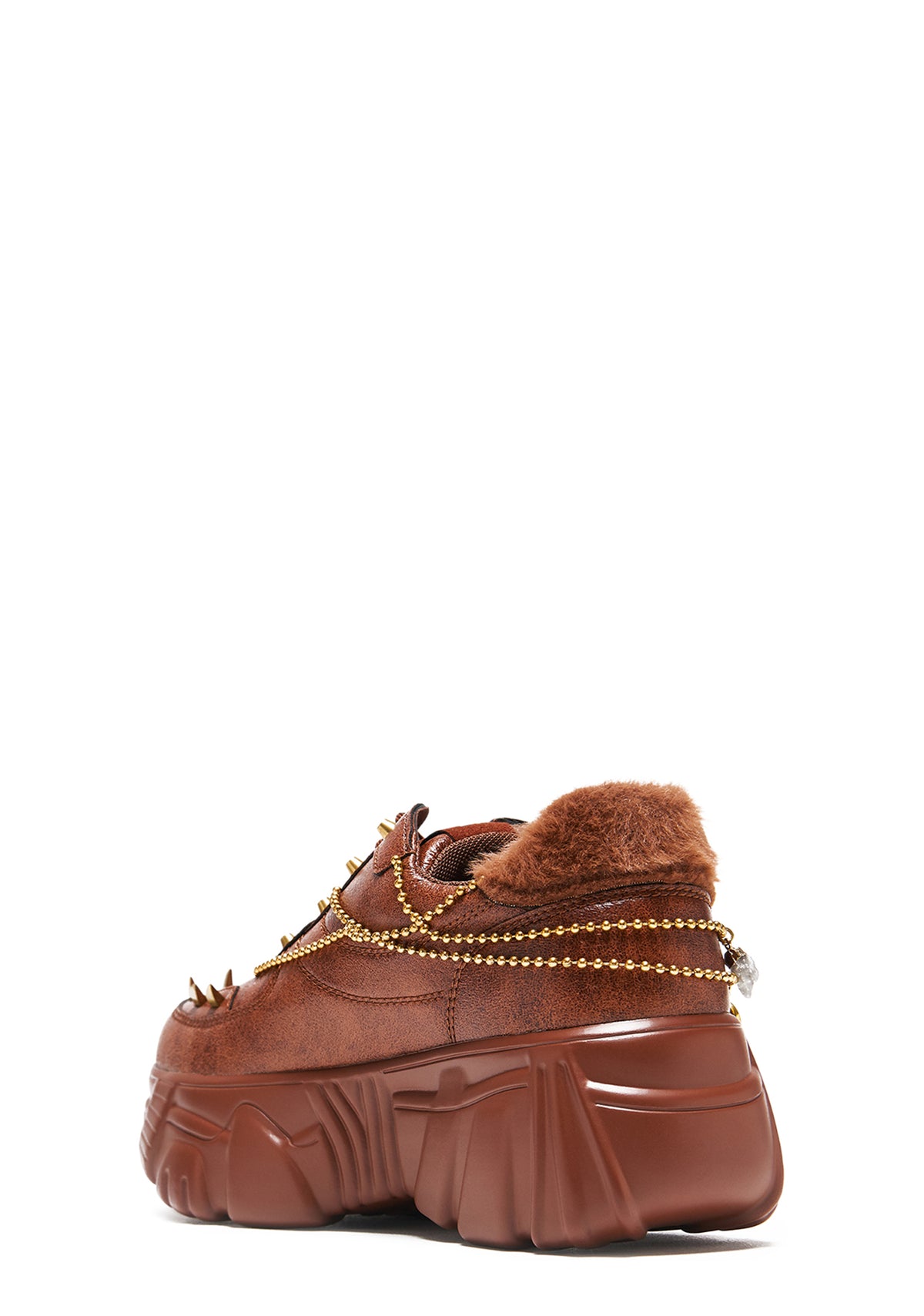 six|brown