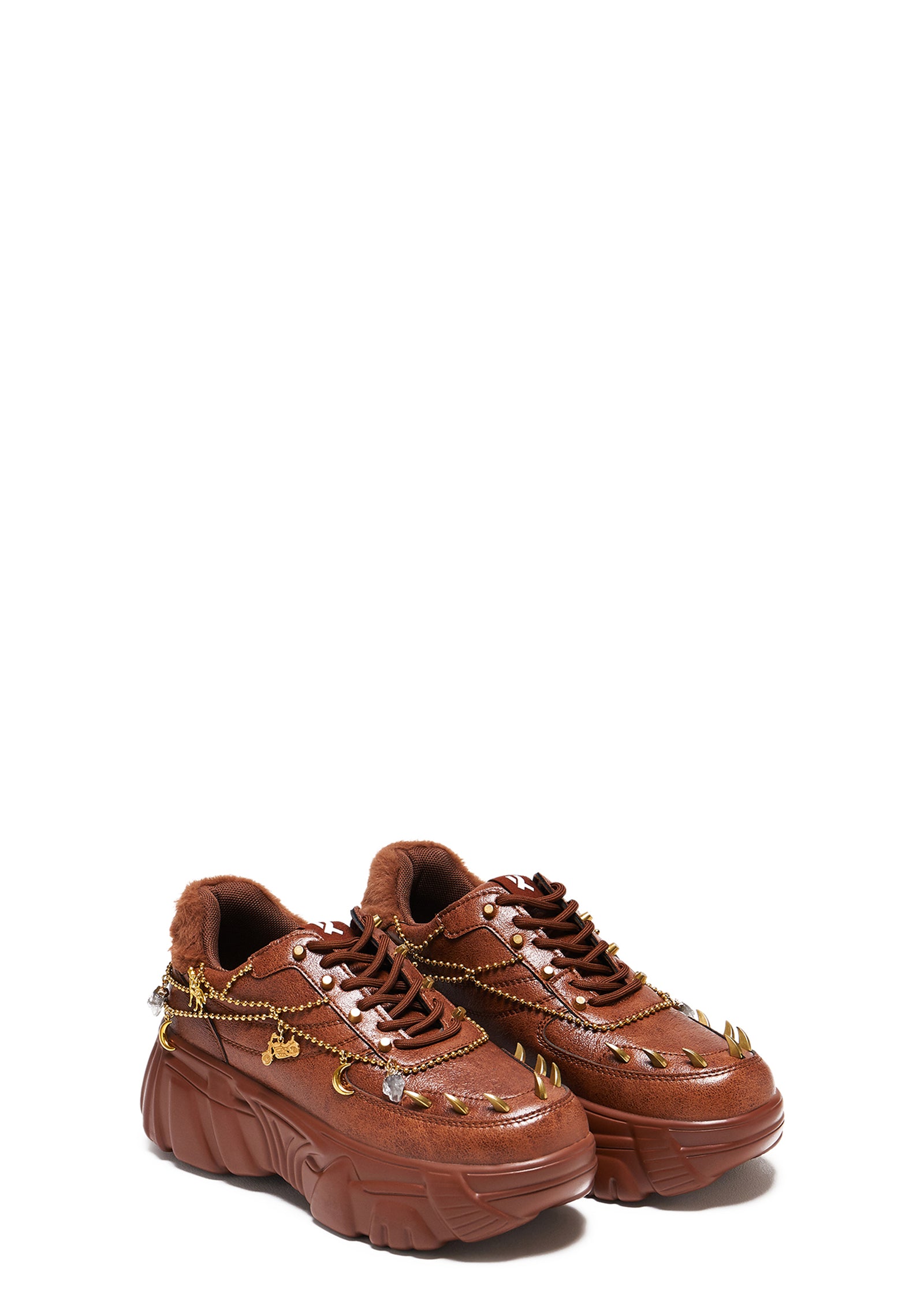 base|brown