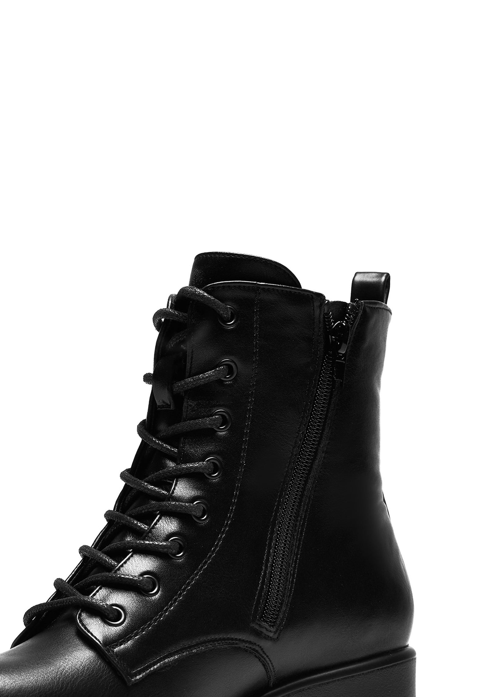 four|black