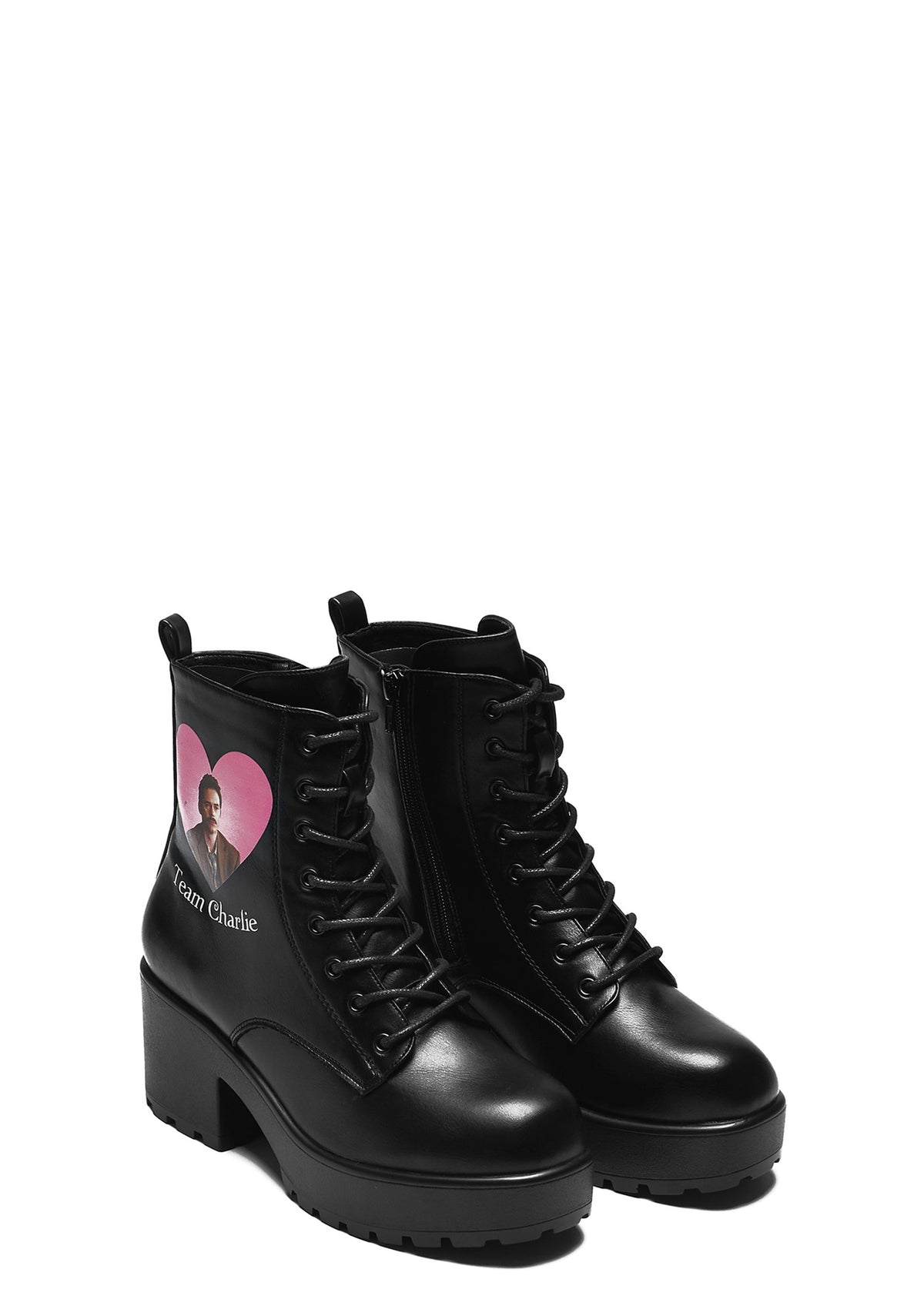 base|black