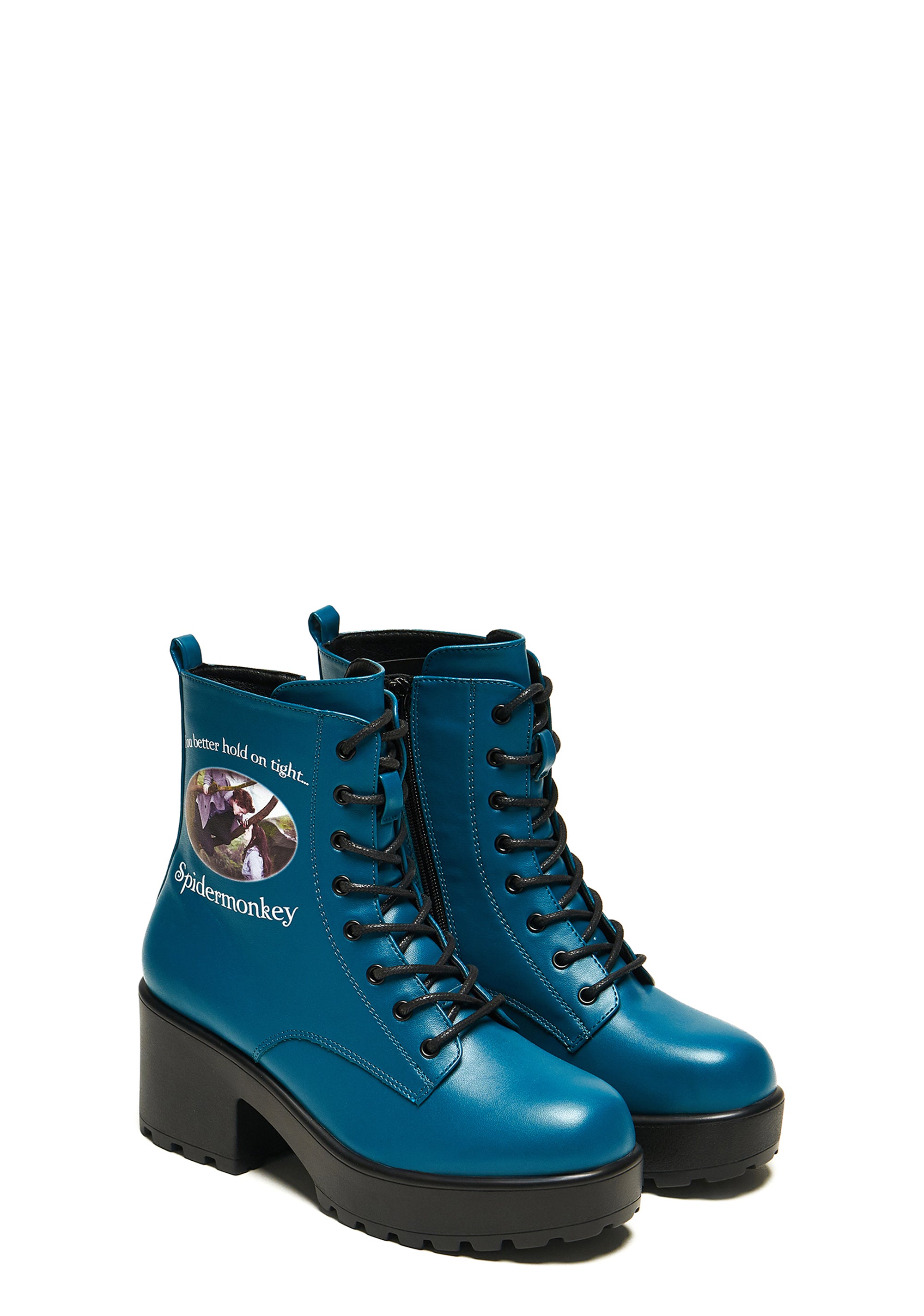 base|blue