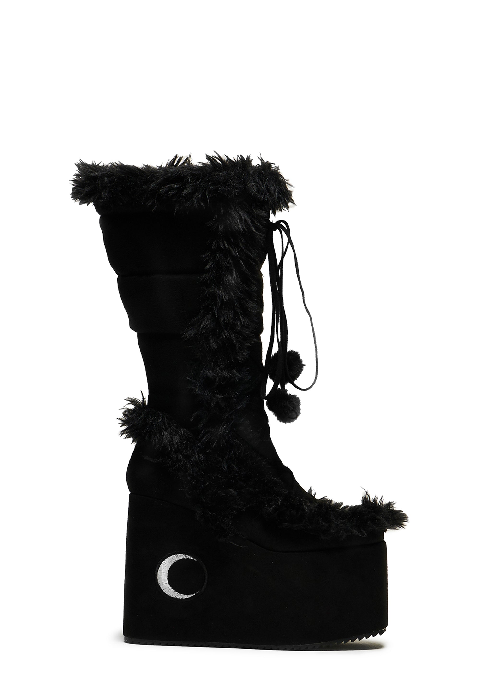 rollover|black