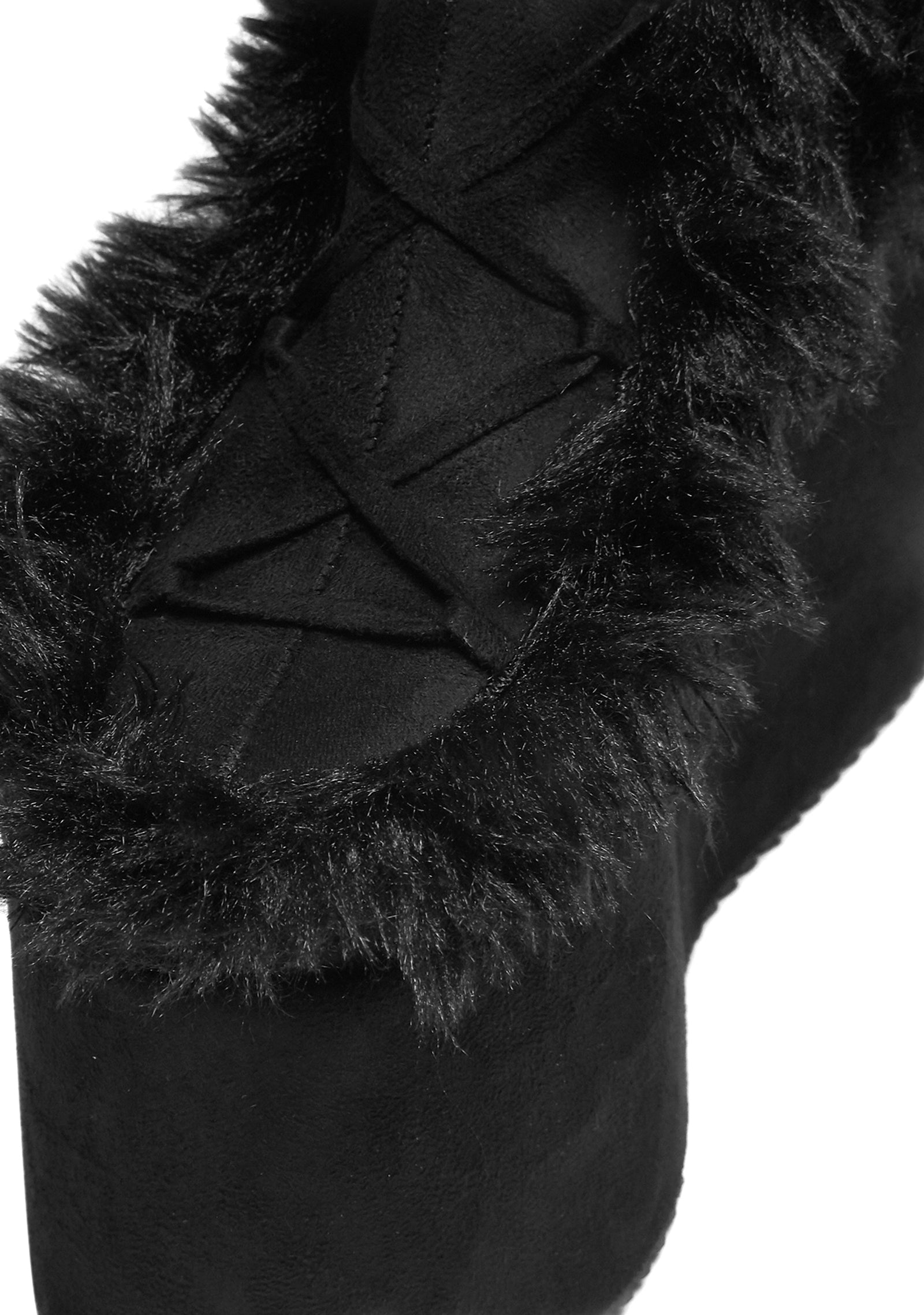 four|black