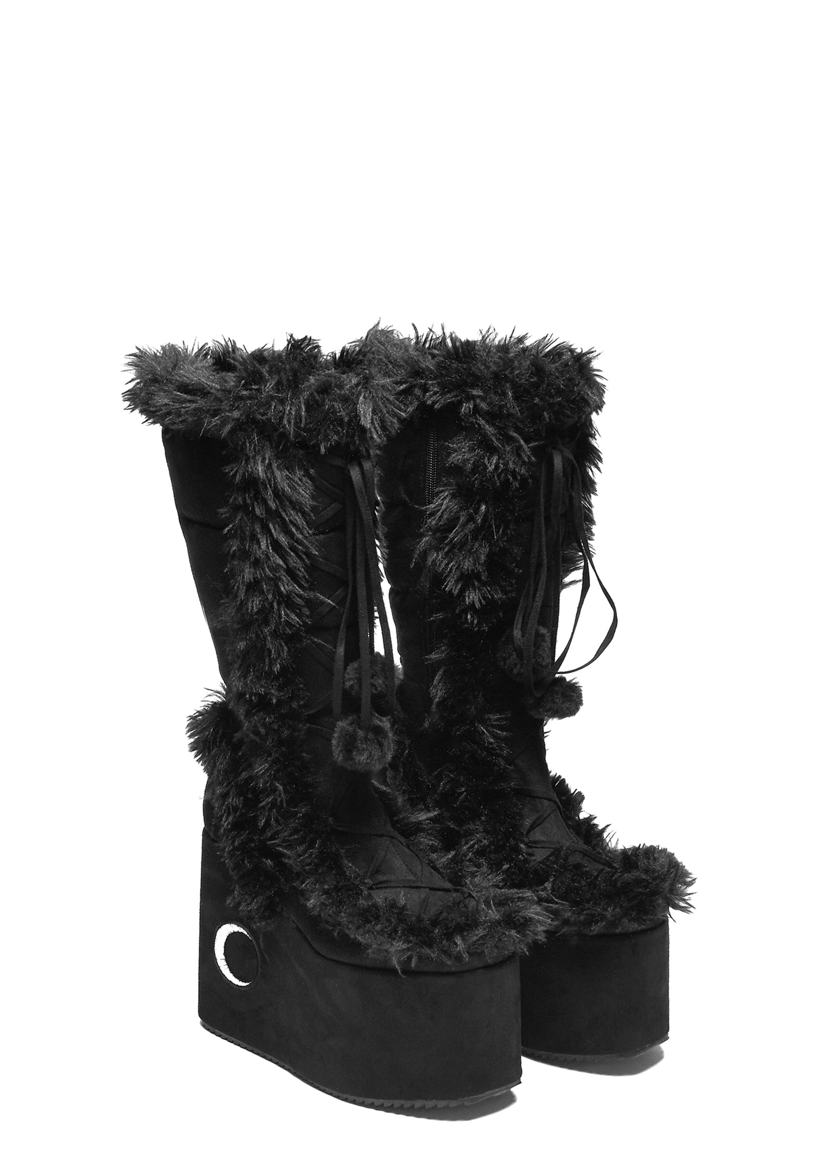 base|black