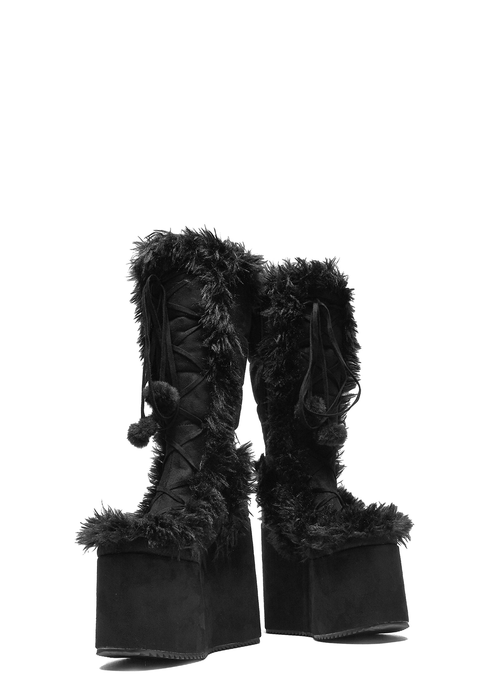 three|black
