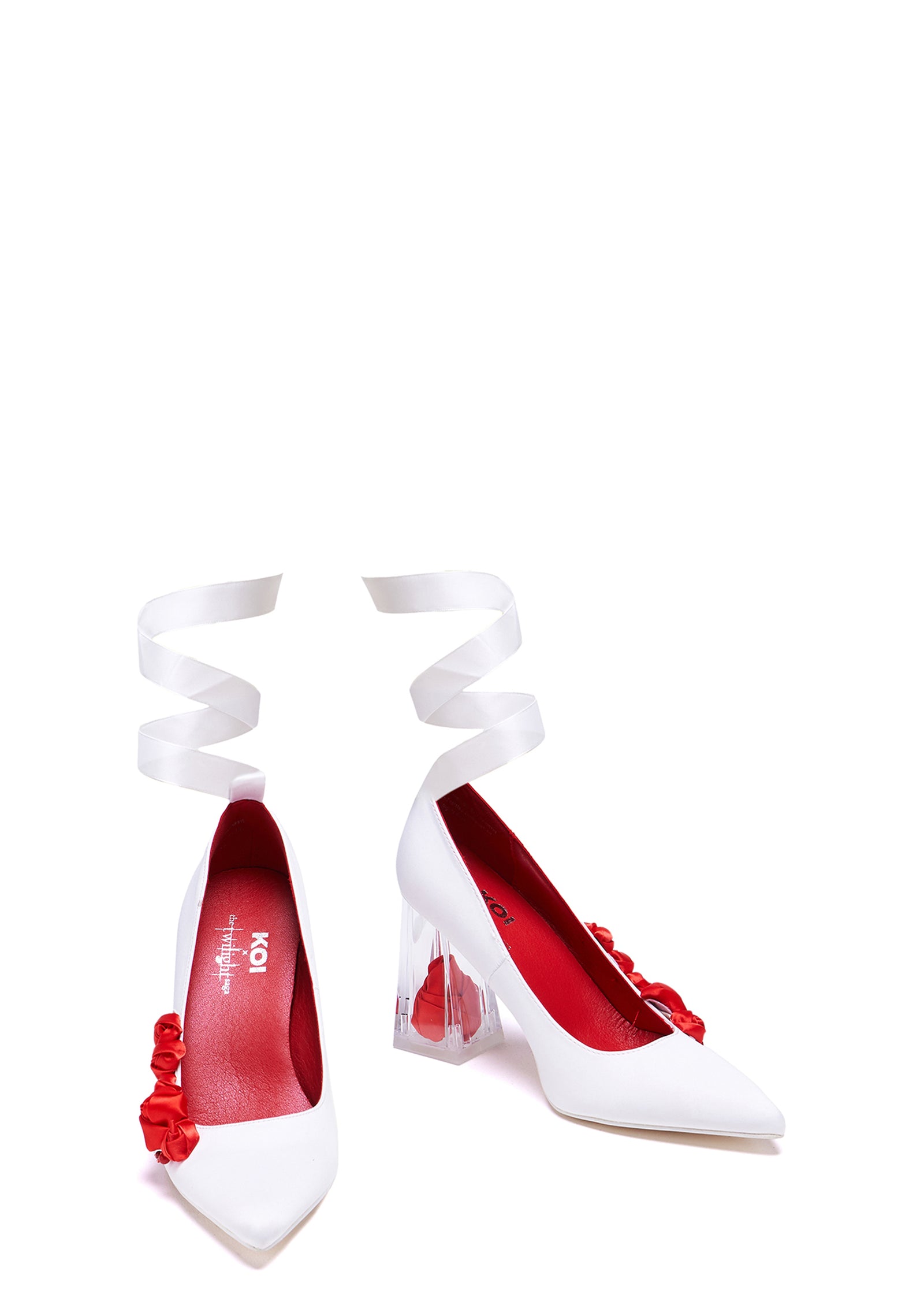 base|white