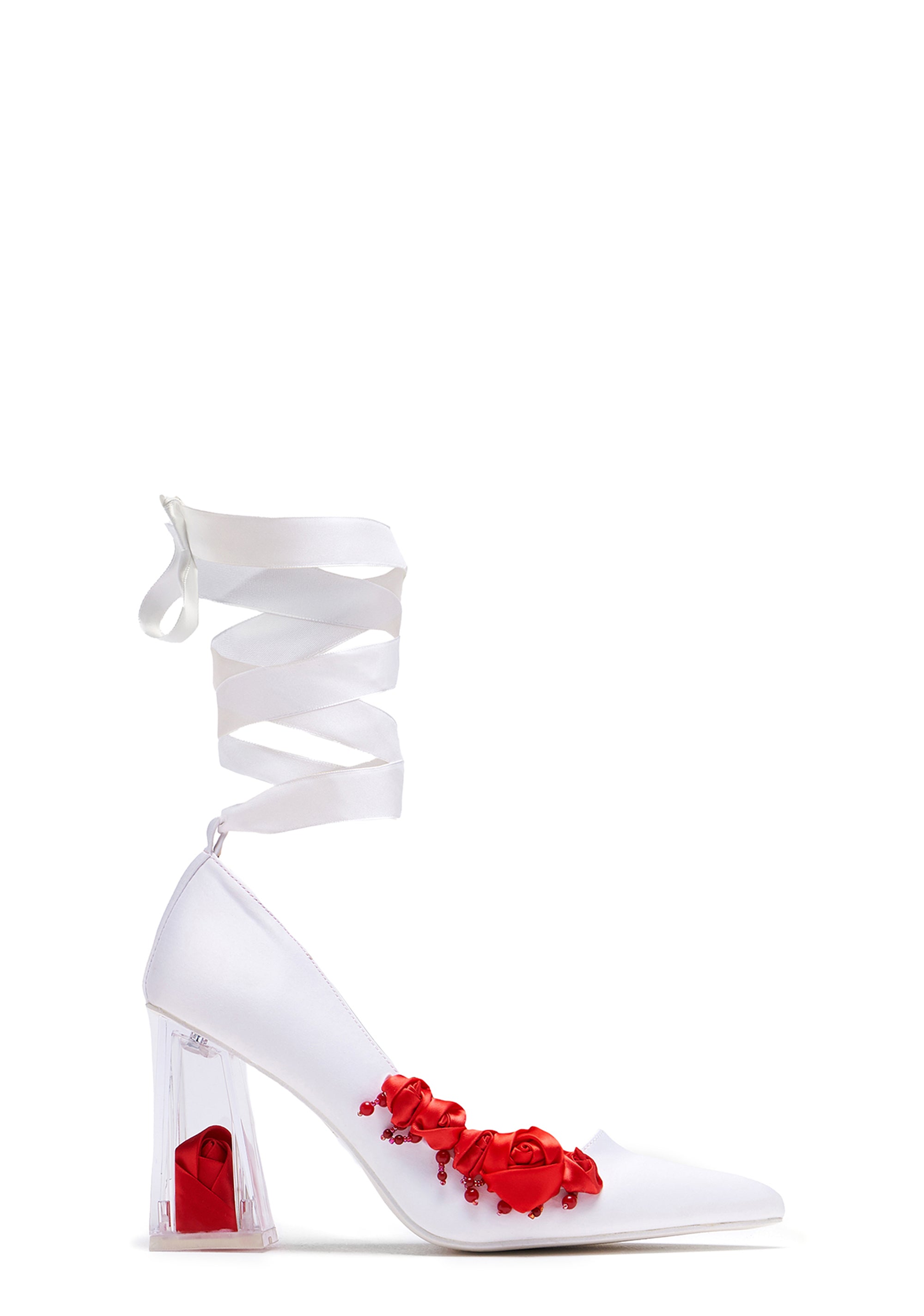 rollover|white