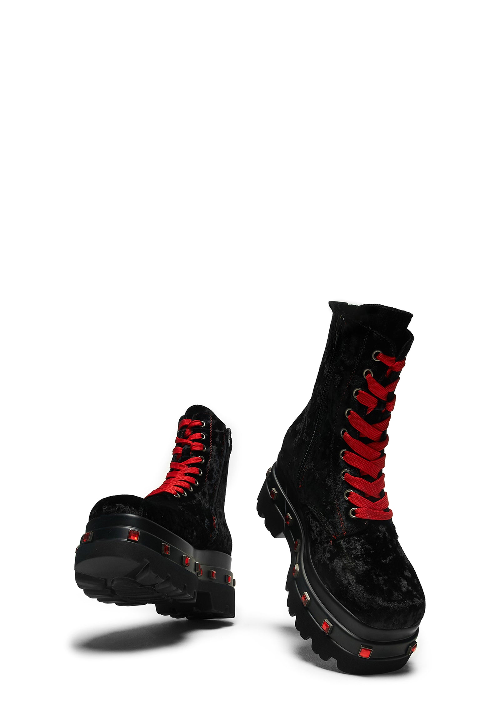rollover|black