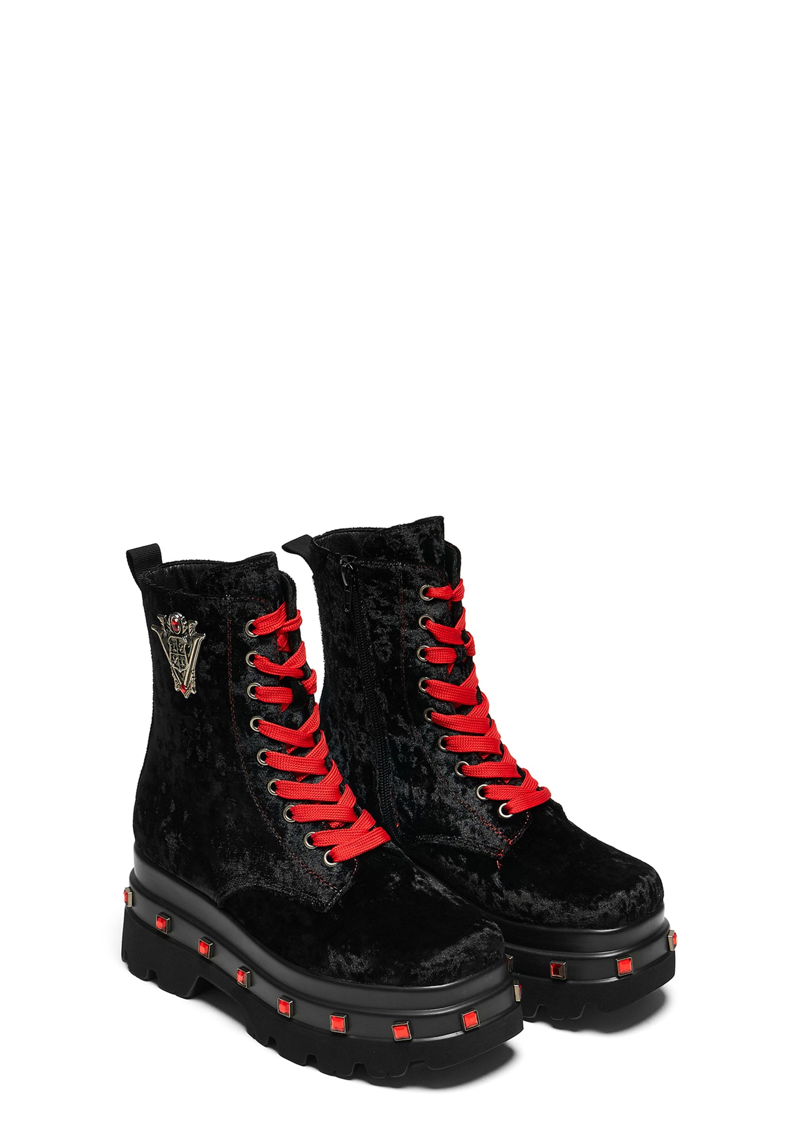 base|black