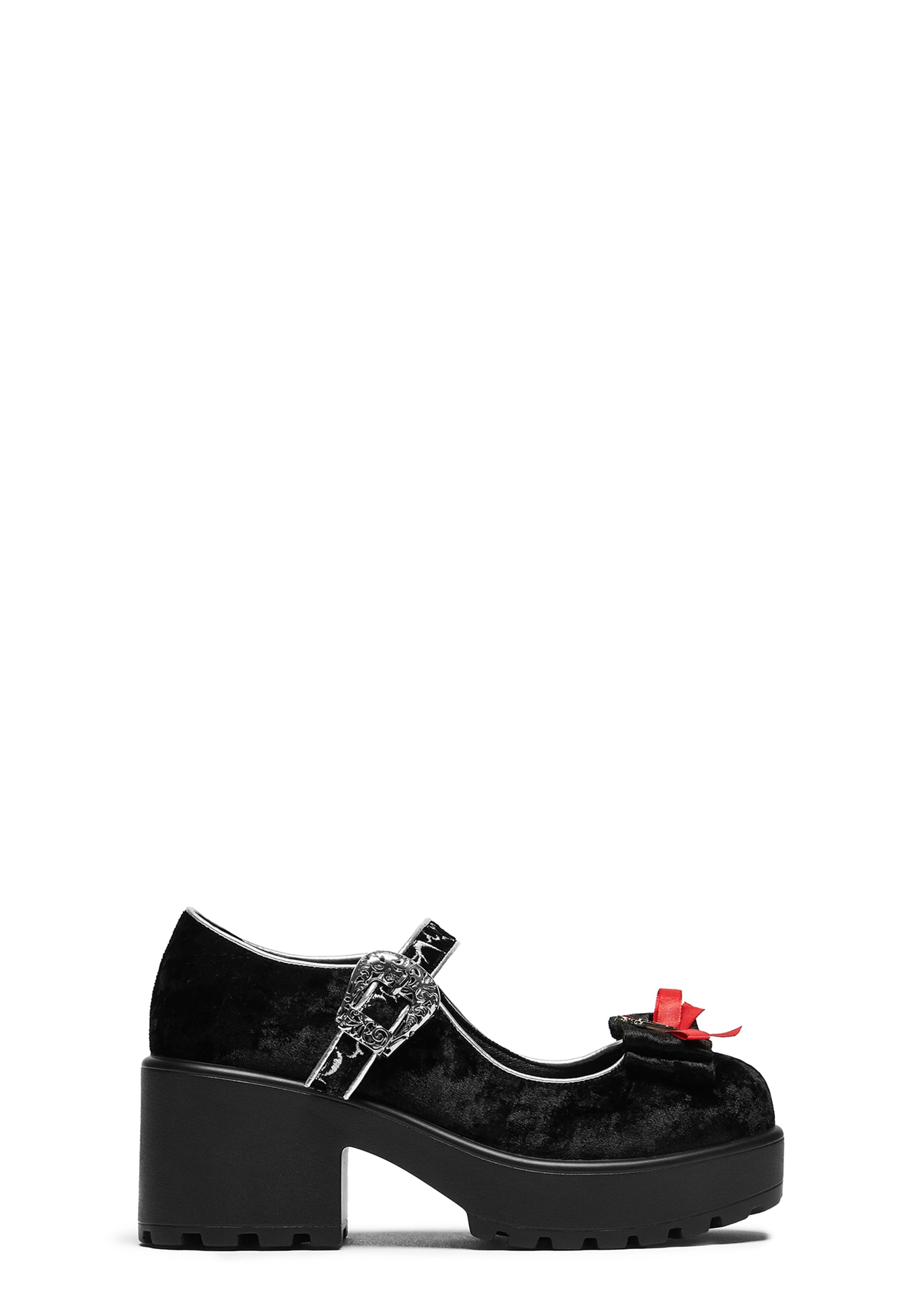 rollover|black