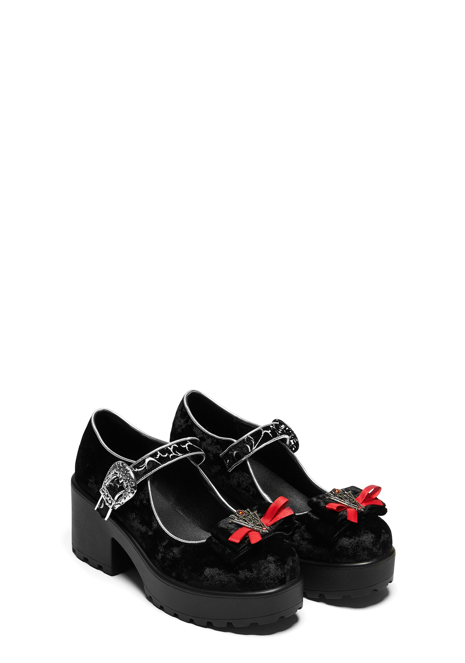 base|black