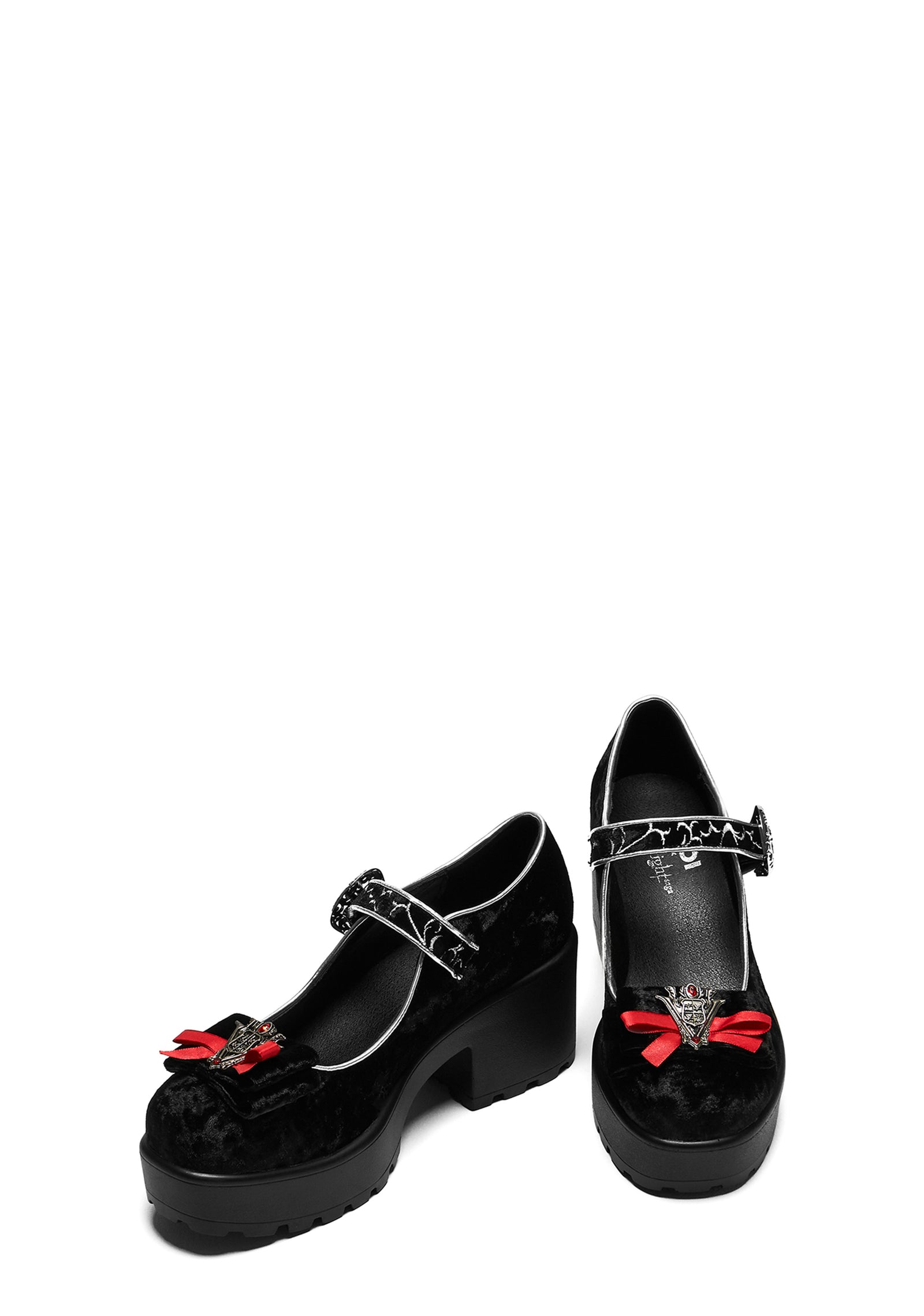five|black