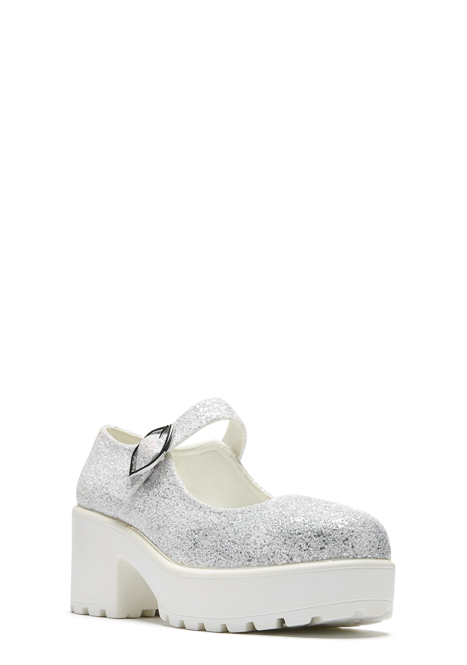 four|white
