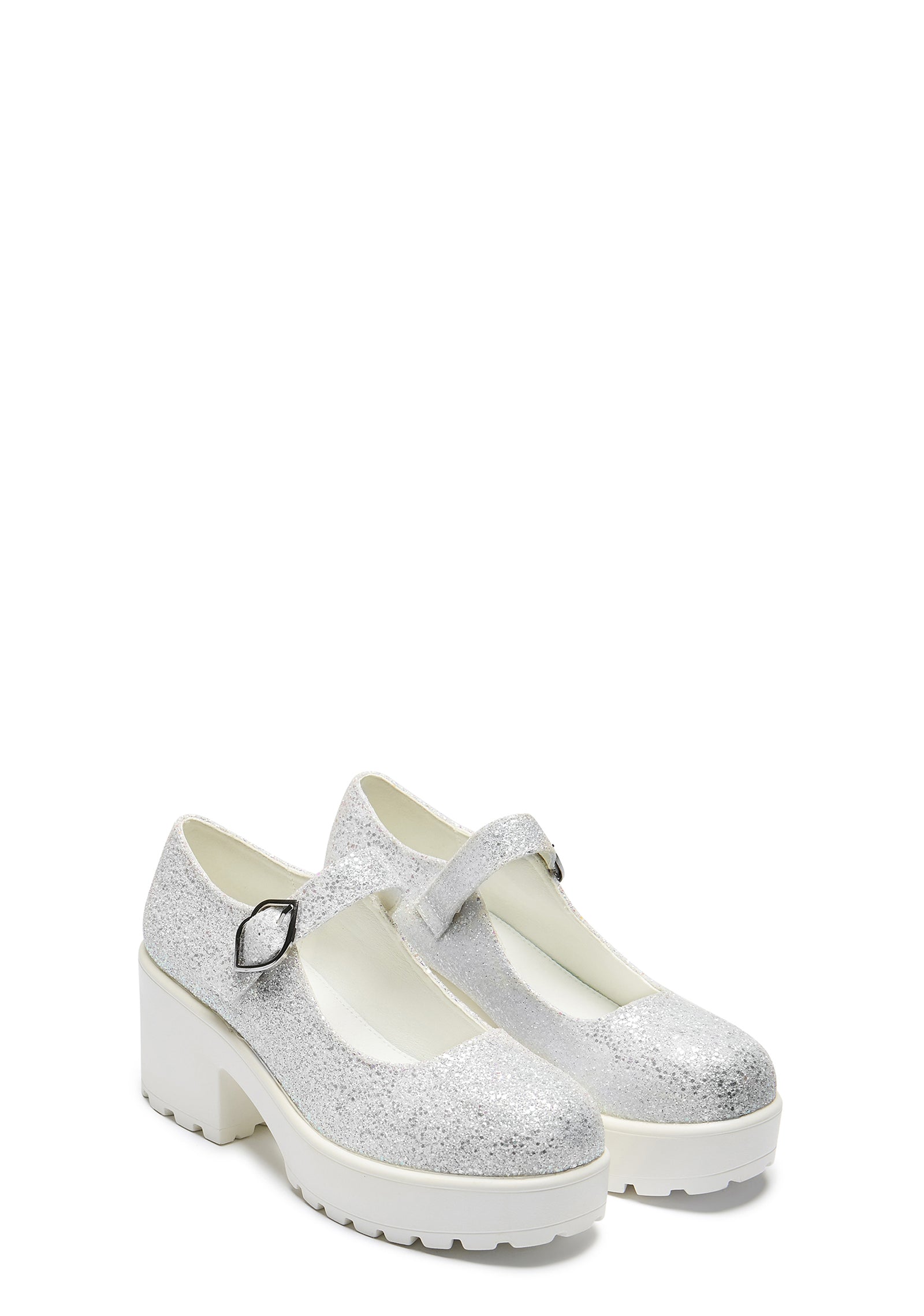 base|white