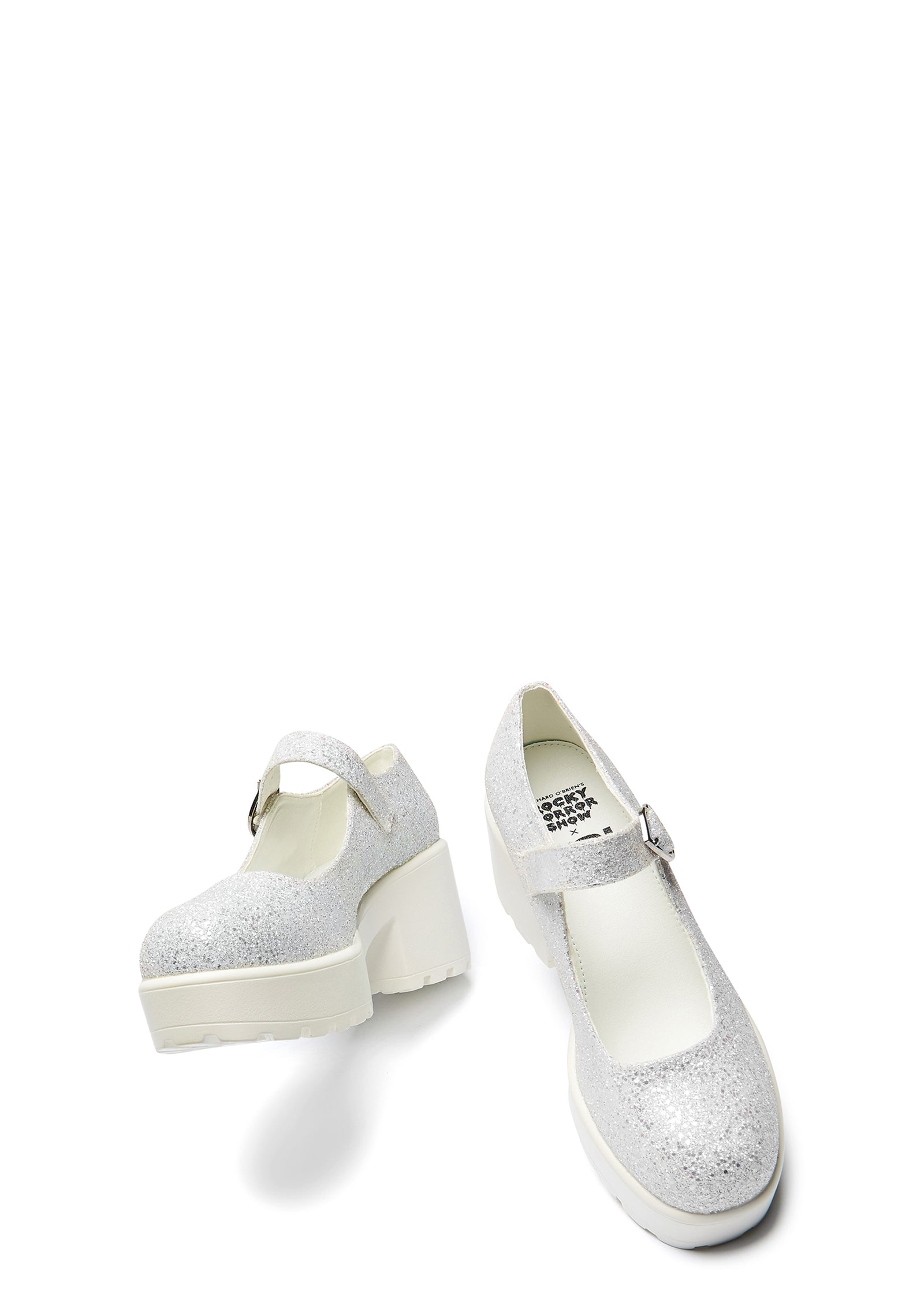 six|white